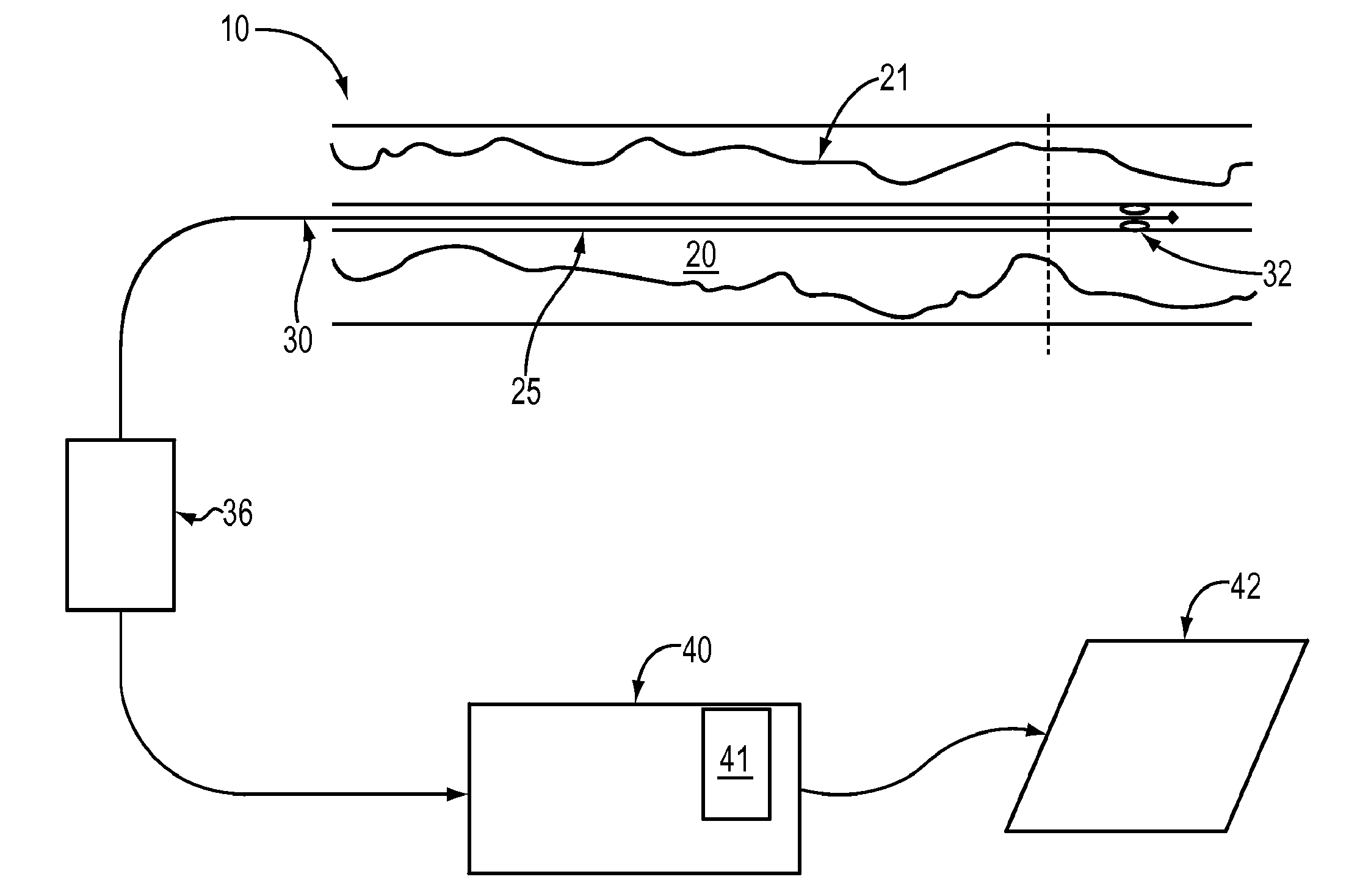 Lumen Morphology and Vascular Resistance Measurements Data Collection Systems, Apparatus and Methods