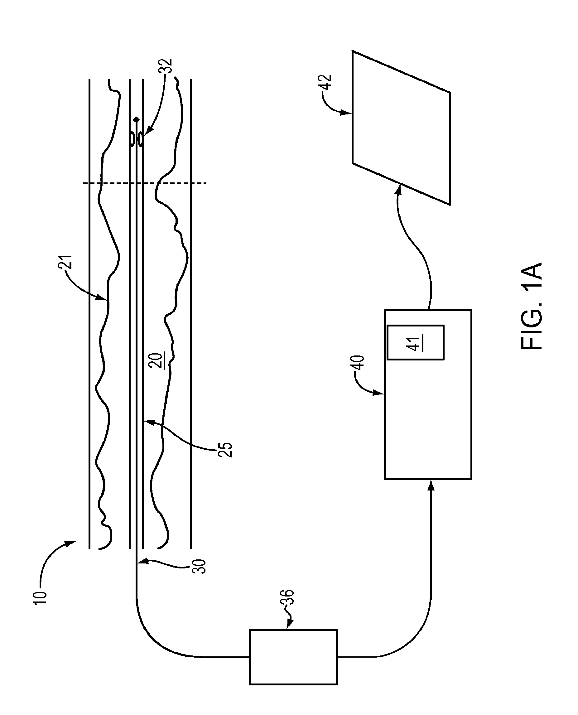 Lumen Morphology and Vascular Resistance Measurements Data Collection Systems, Apparatus and Methods