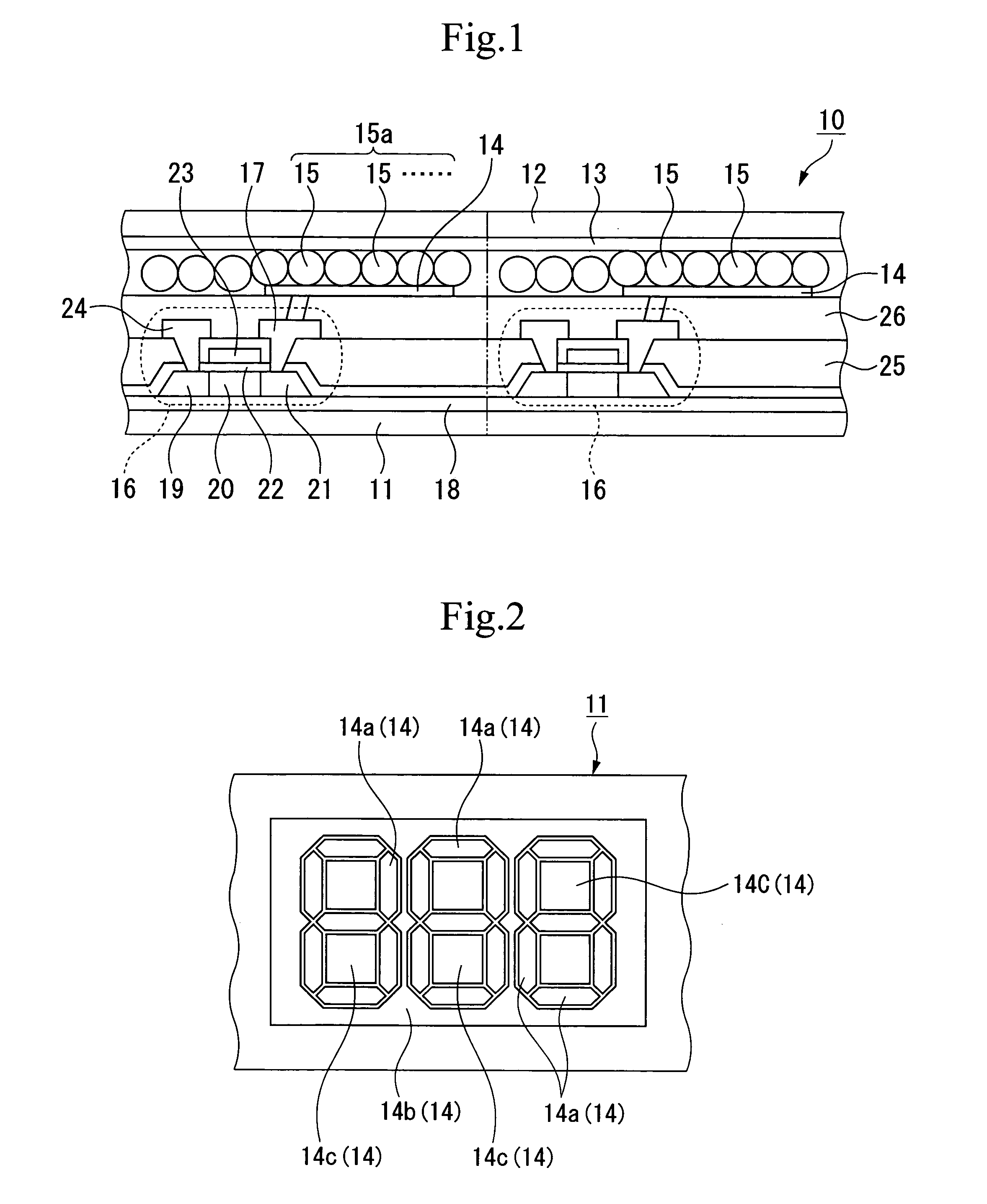 Electrophoresis device, method of driving electrophoresis device, and electronic apparatus