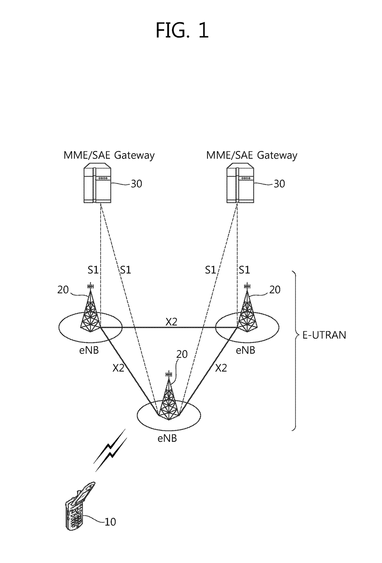 Method and apparatus for transmitting unicast request indication in wireless communication system