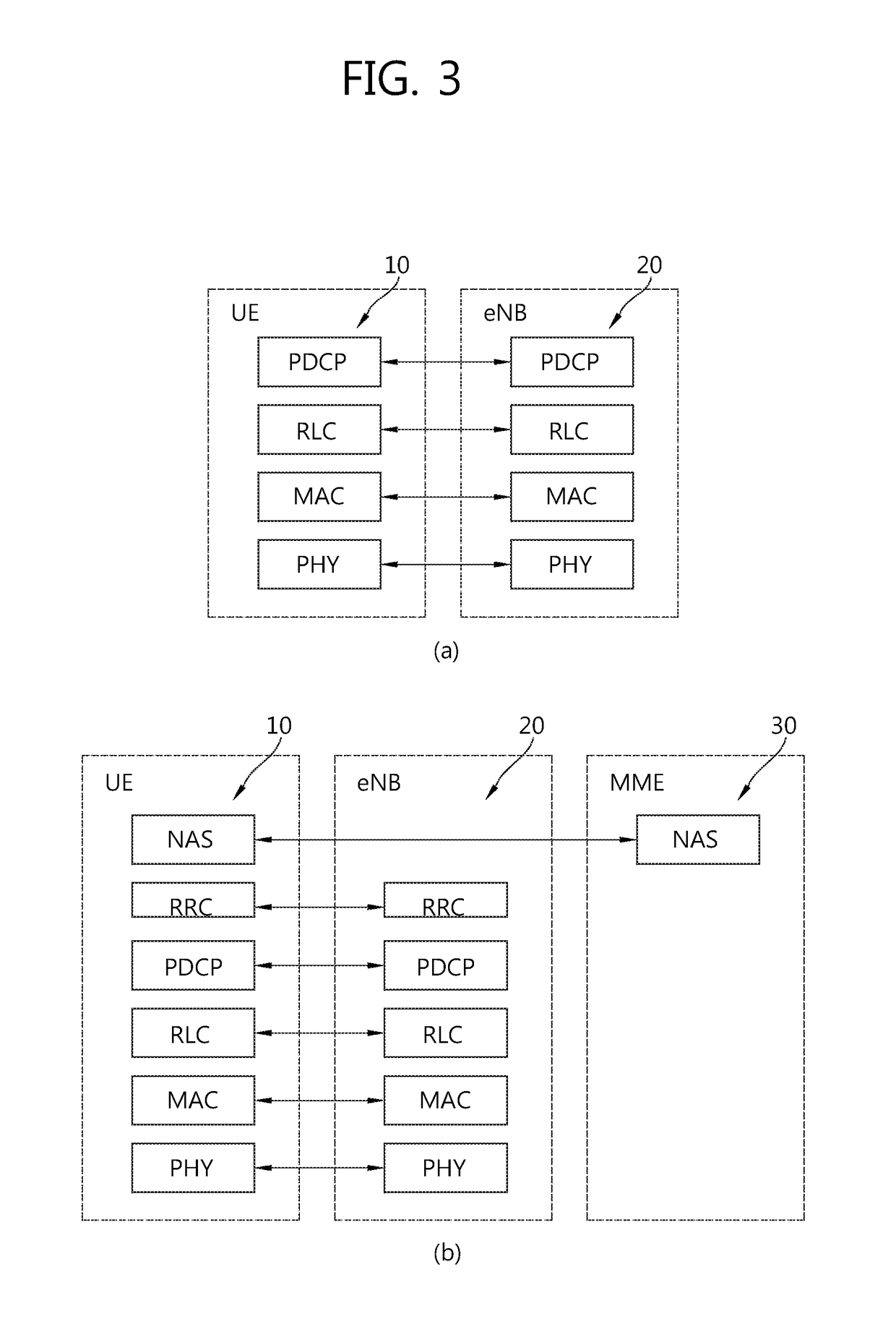 Method and apparatus for transmitting unicast request indication in wireless communication system