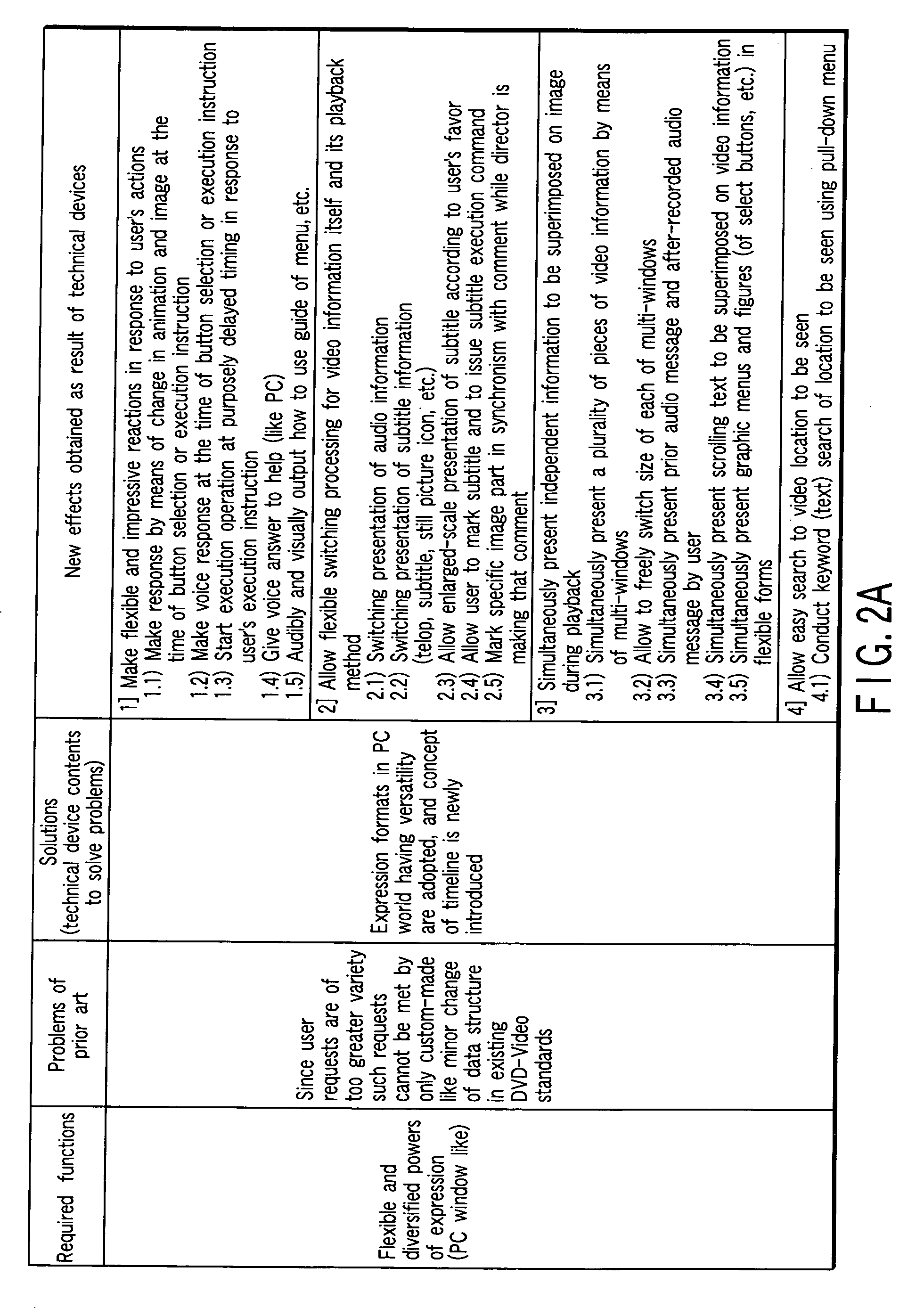 Information playback system using information storage medium