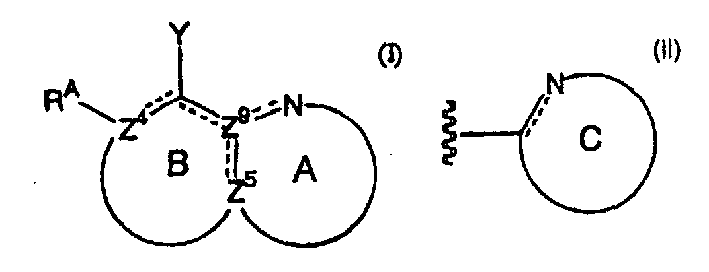 Nitrogen-containing heteroaryl compounds having HIV integrase inhibitory activity