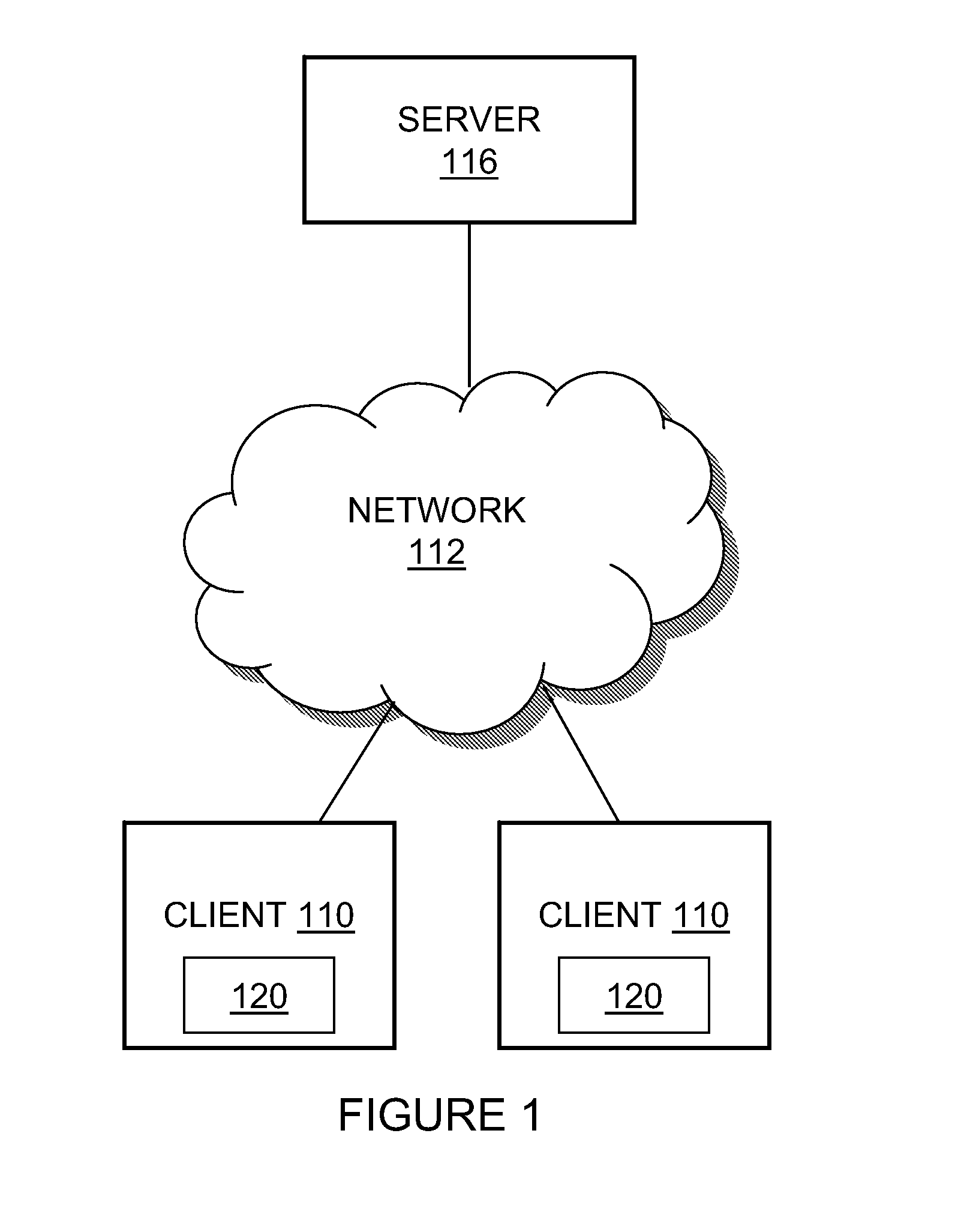 Behavioral detection based on uninstaller modification or removal