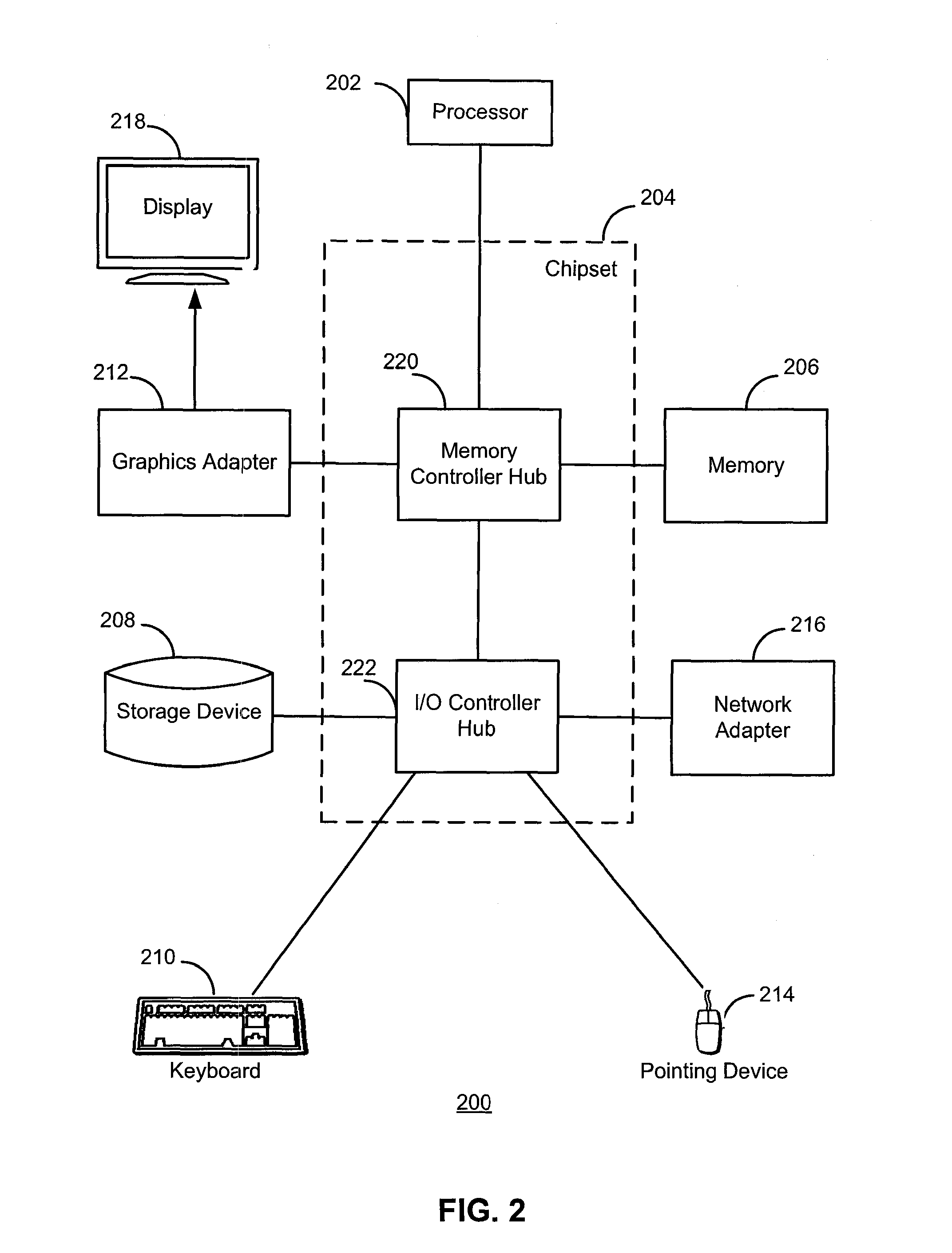 Behavioral detection based on uninstaller modification or removal