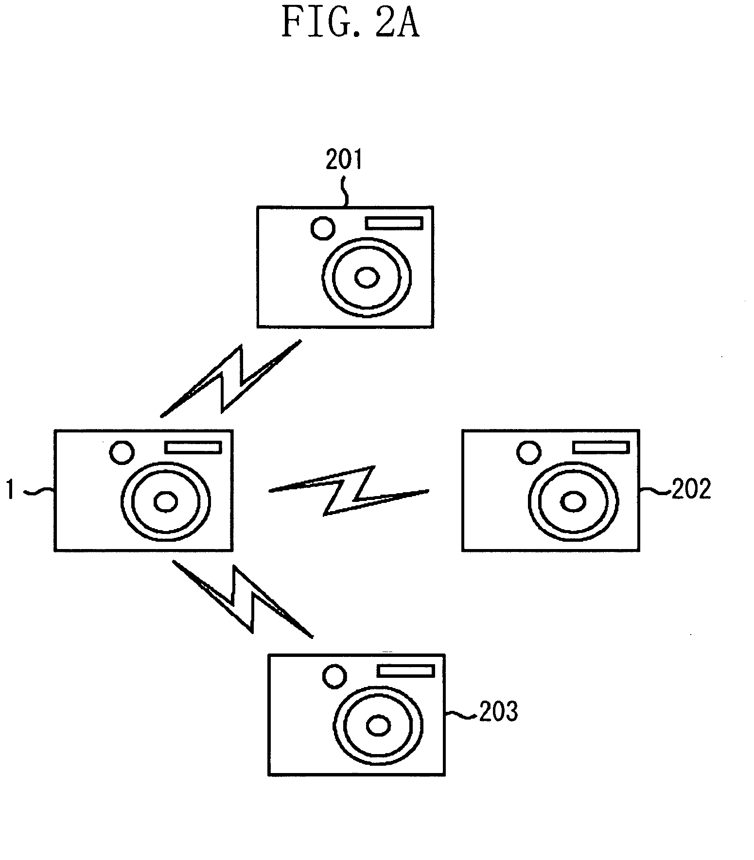 Imaging apparatus, control method, and recording medium thereof