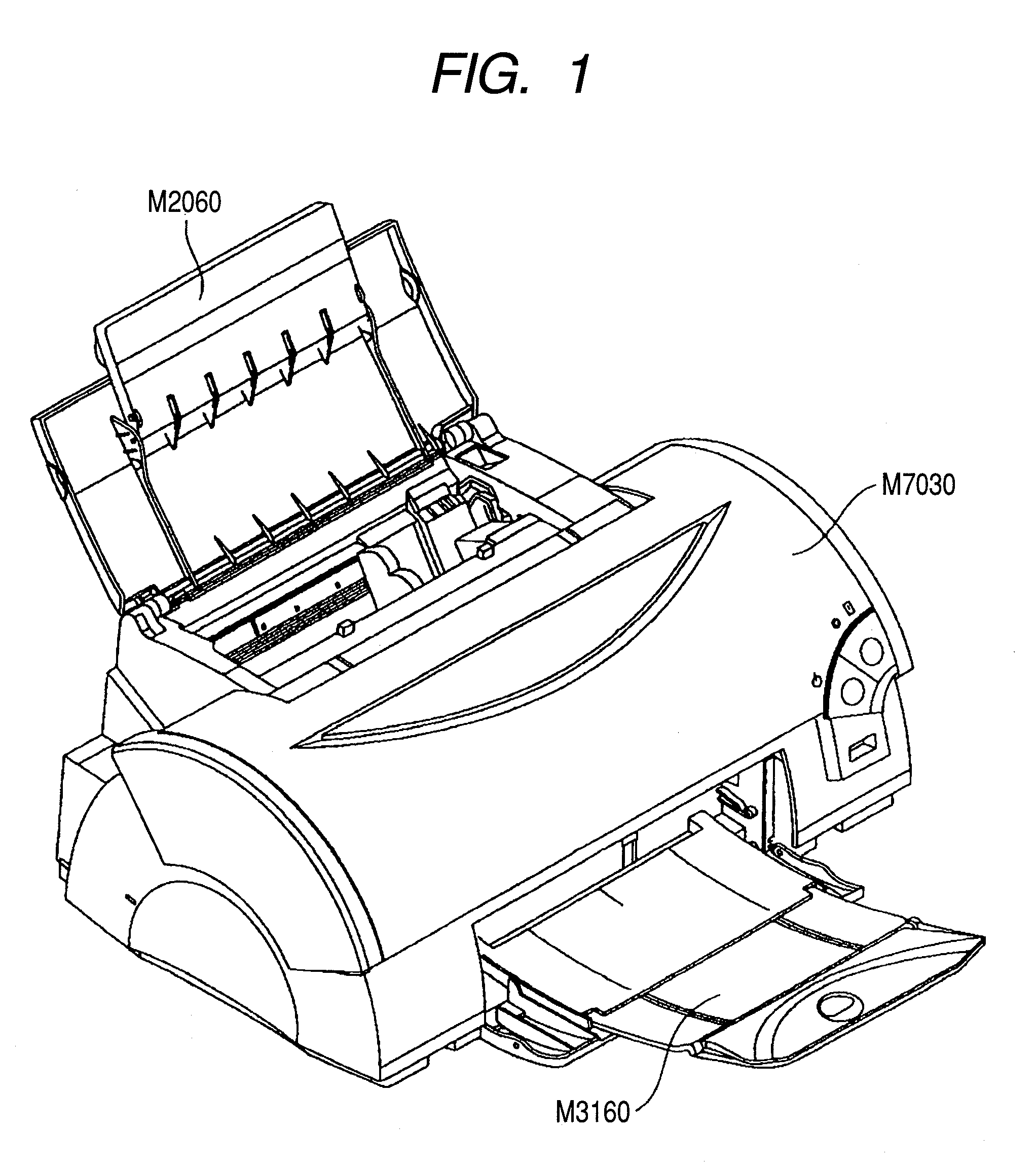 Ink jet ink, ink jet recording method, ink cartridge, recording unit and ink jet recording apparatus