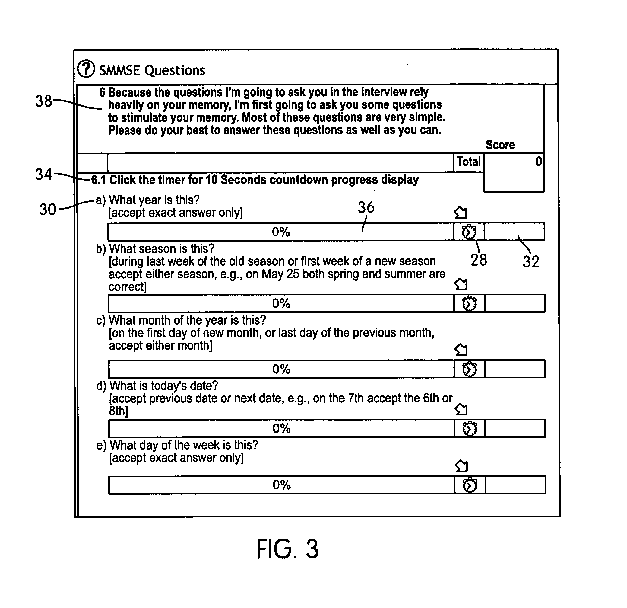 System and methodology for collecting autobiographical data concerning use of consumer products or exposures to substances