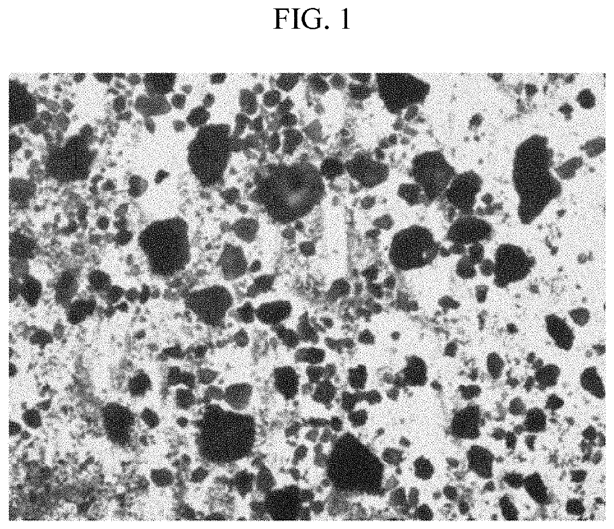 Methods of grinding semiconductor nanocrystal polymer composite particles