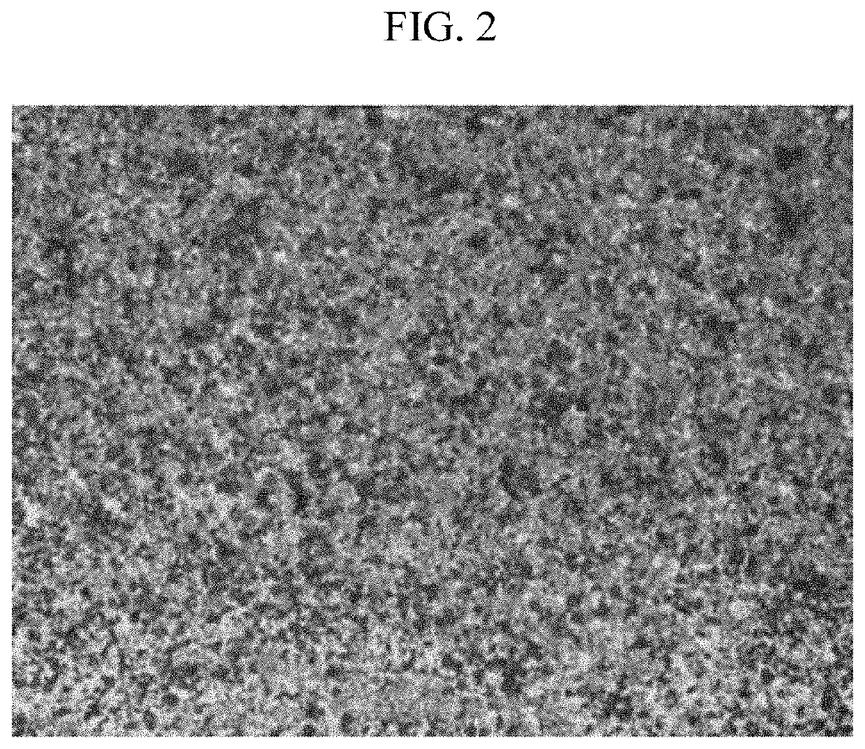 Methods of grinding semiconductor nanocrystal polymer composite particles