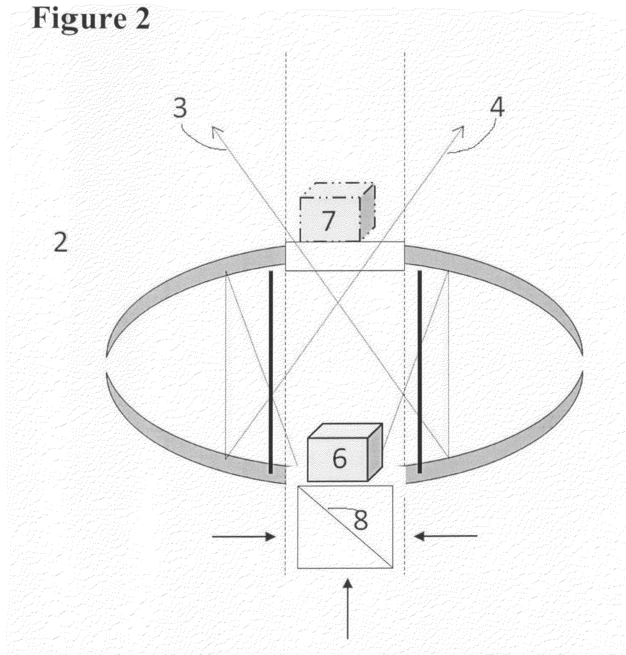 Sensor-monitored, 3d, interactive holographic freespace control unit (HFCU) and associated components