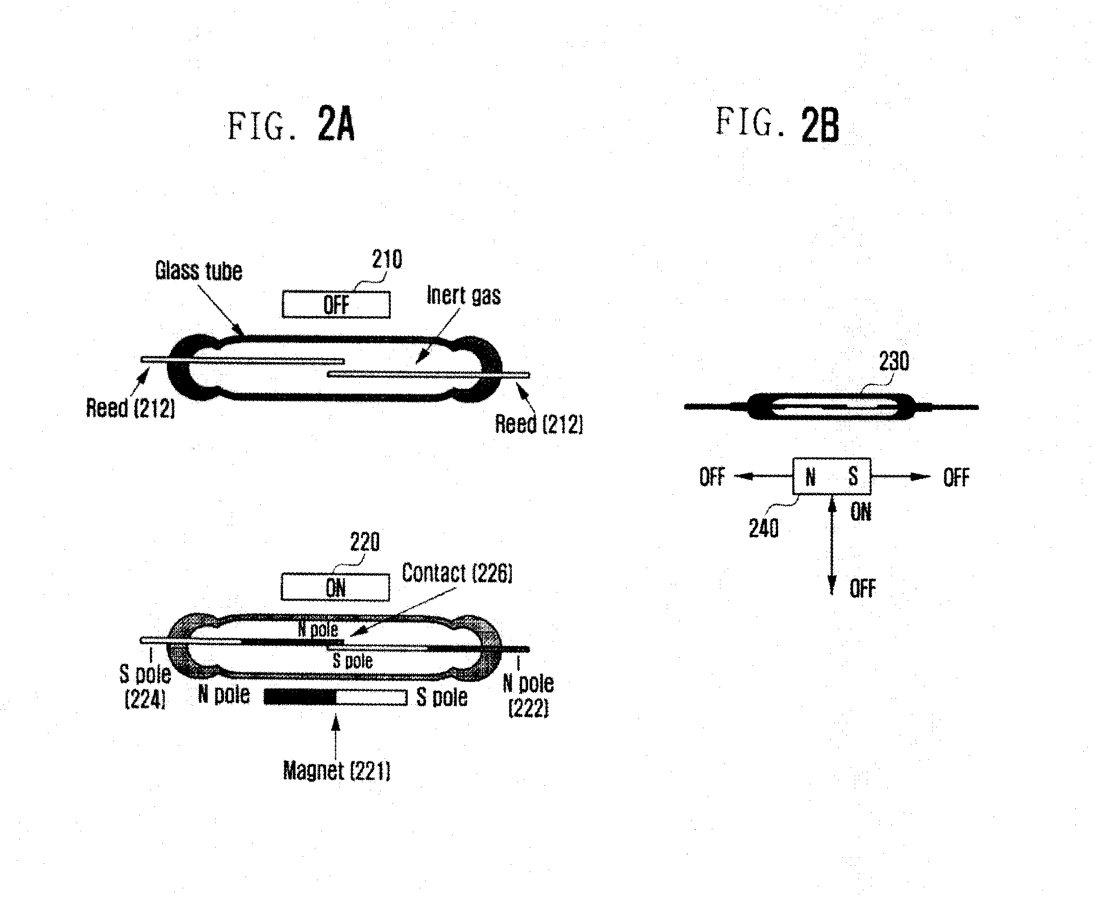 Automatically controllable sound accessory