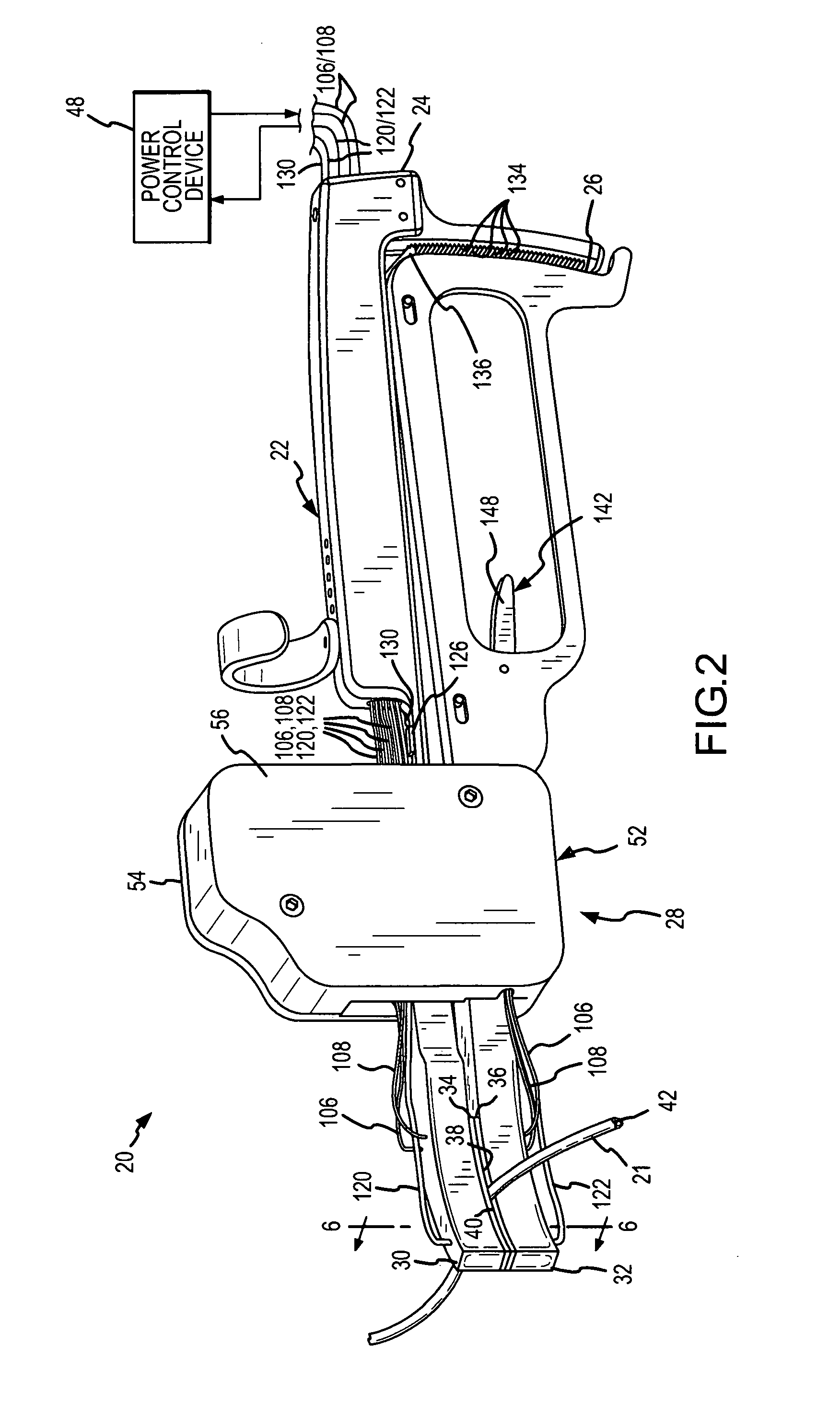 Apparatus and method for rapid reliable electrothermal tissue fusion and simultaneous cutting