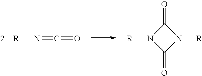 Multilayer golf ball containing at least three core layers, at least one intermediate barrier layer, and at least one cover layer