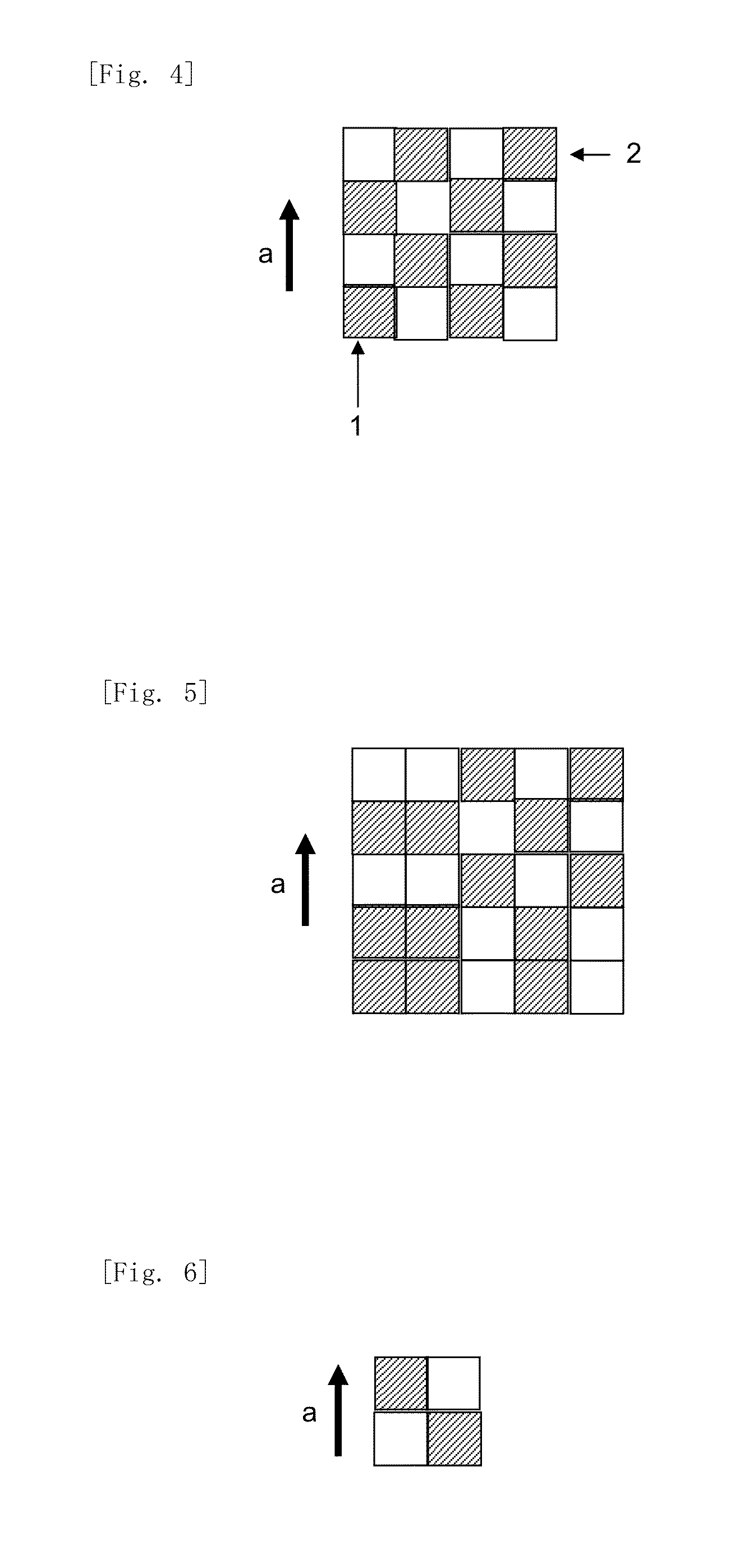 Base fabric for stent graft, and stent graft