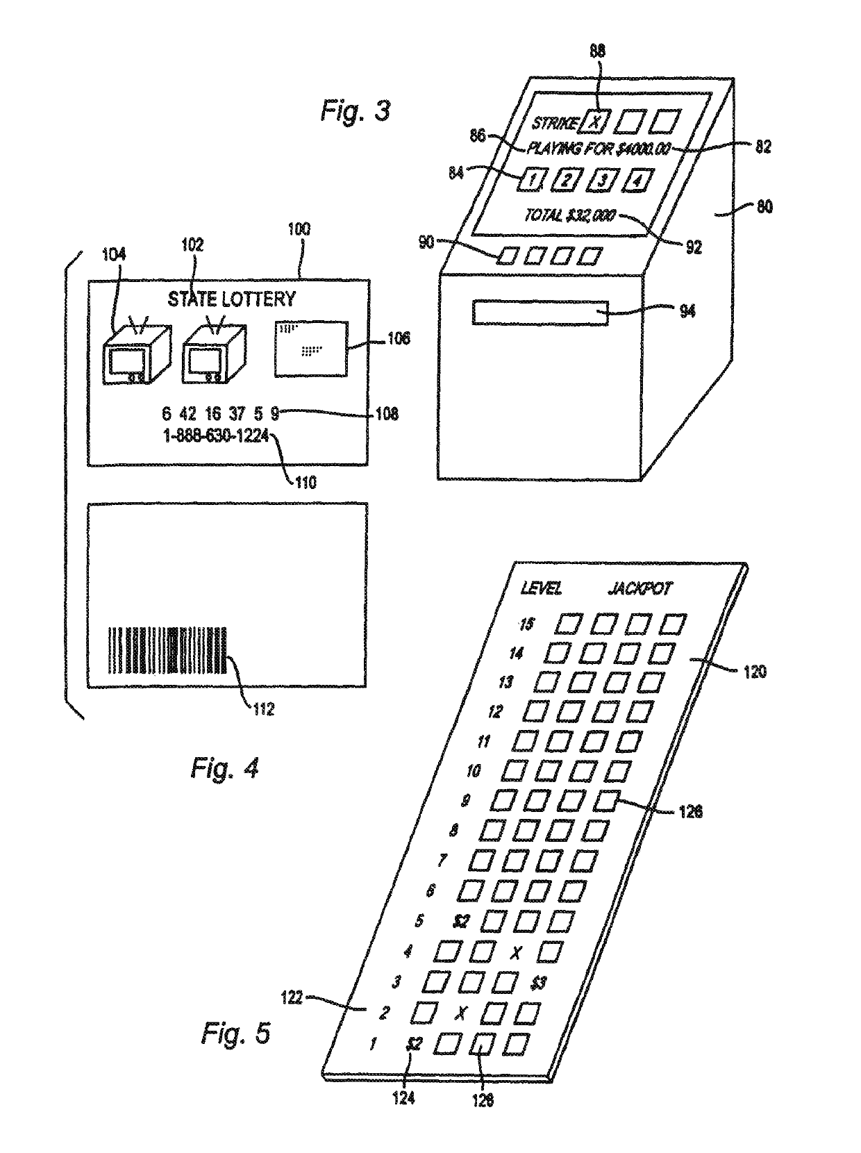 System for game play in an electronic environment