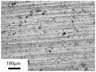 High strength Al-Mg-Si aluminium alloy and preparation method thereof