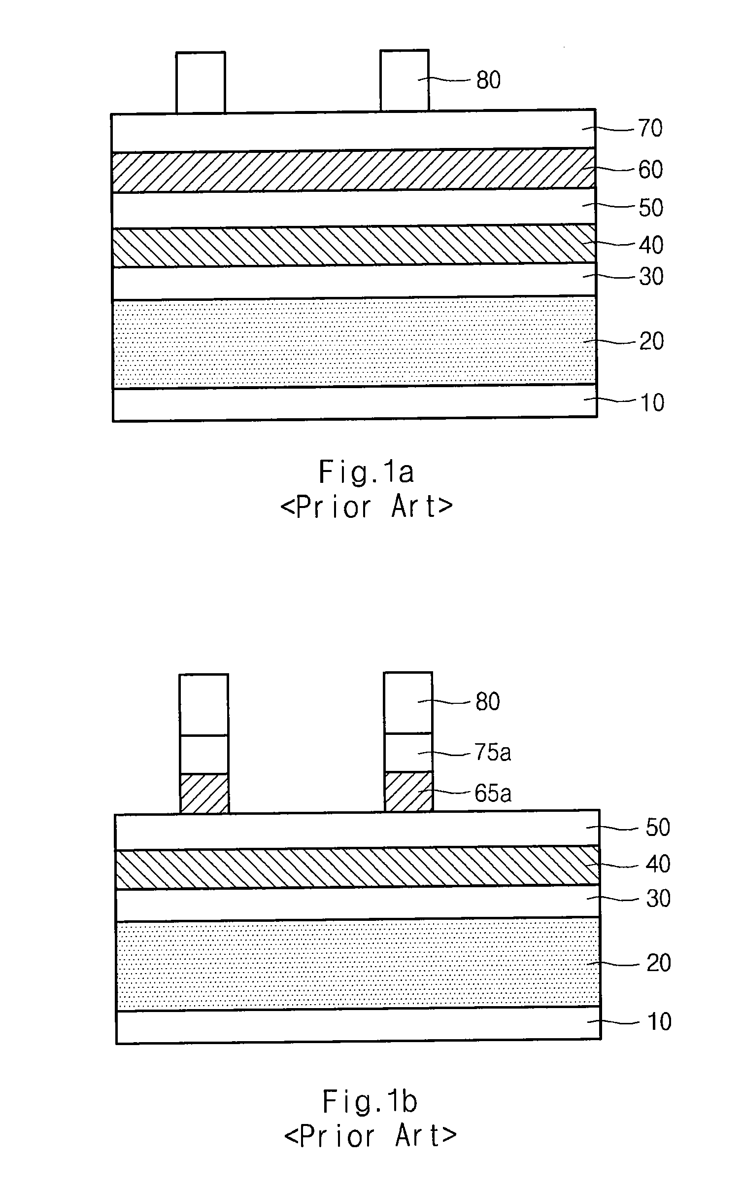 Method for manufacturing semiconductor device