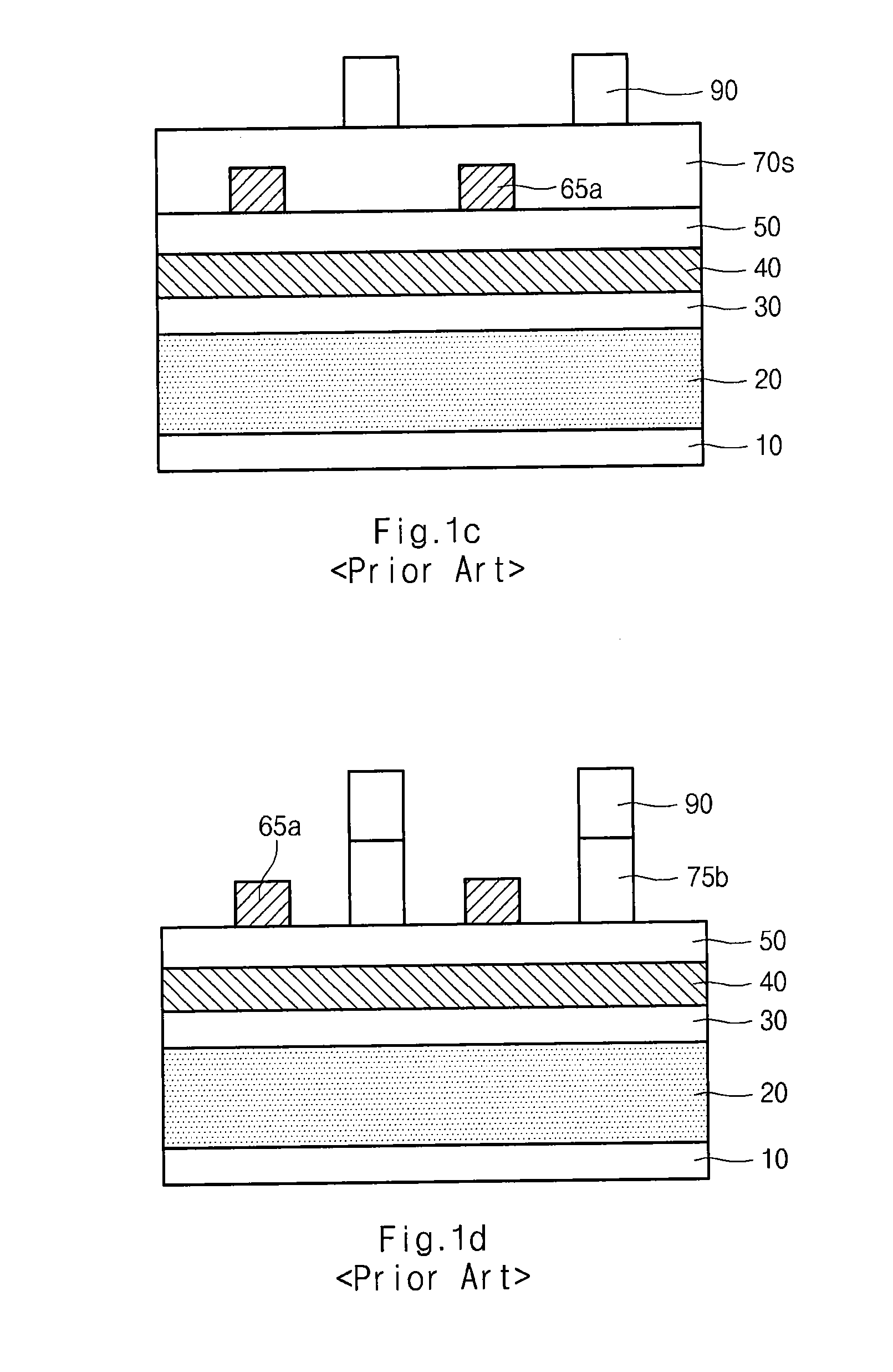 Method for manufacturing semiconductor device