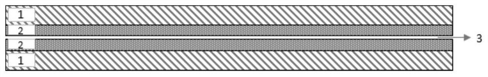 Positive plate and lithium ion battery containing positive plate