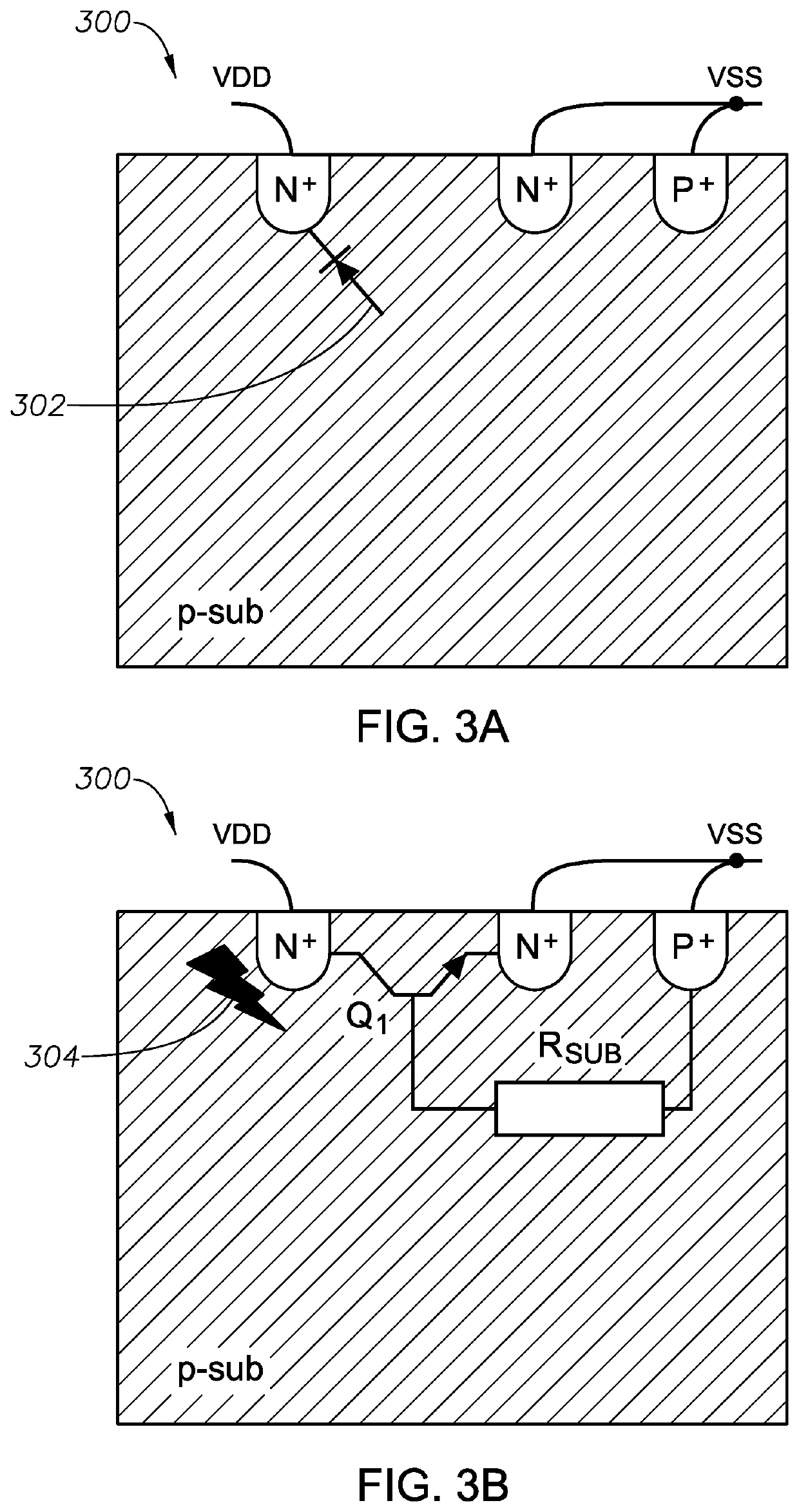 Devices and Methods to Control Clamping Devices