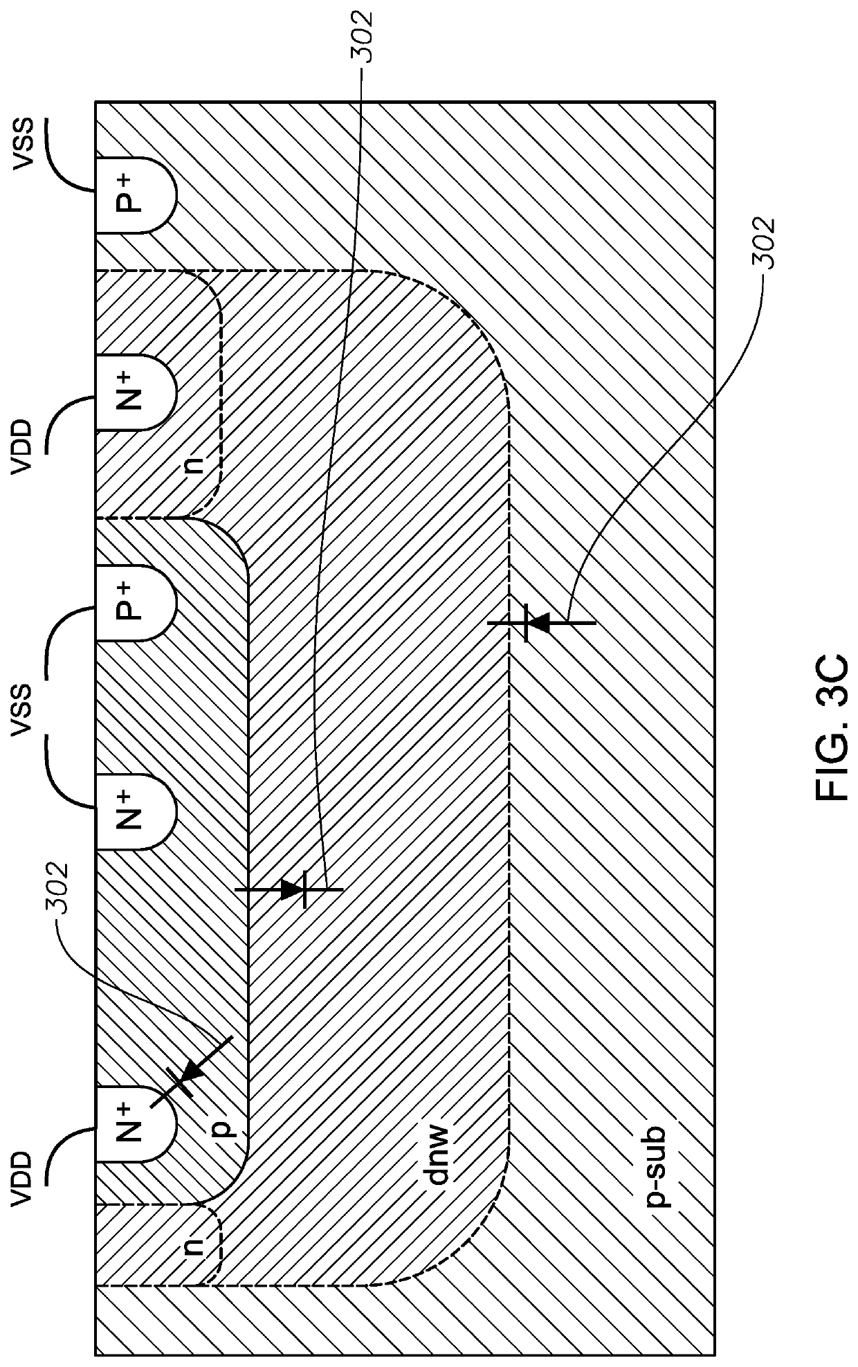 Devices and Methods to Control Clamping Devices