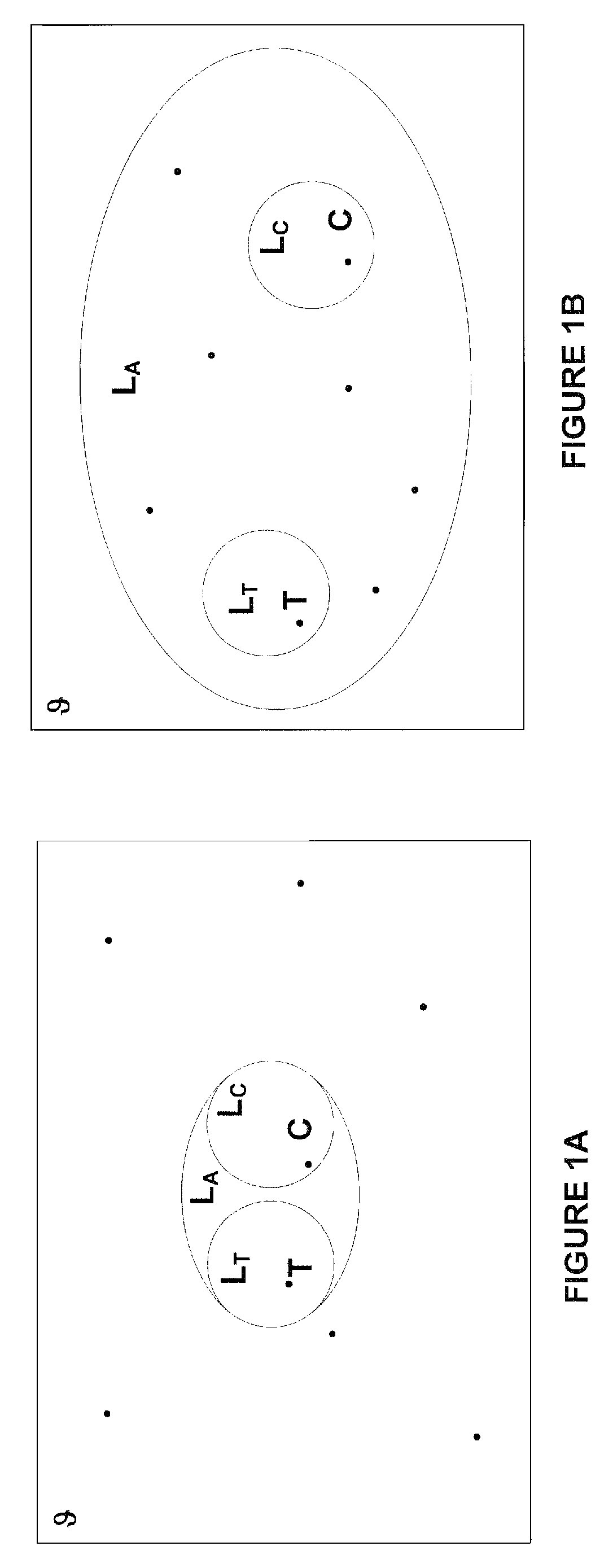 Computer-based method for finding similar objects using a taxonomy