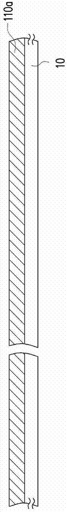 Pixel structure and its manufacturing method