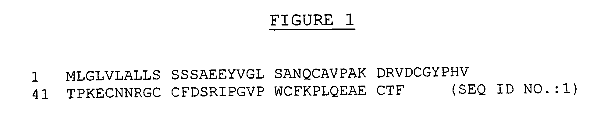 Methods and compositions for treating or preventing lesions of the respiratory epithelium