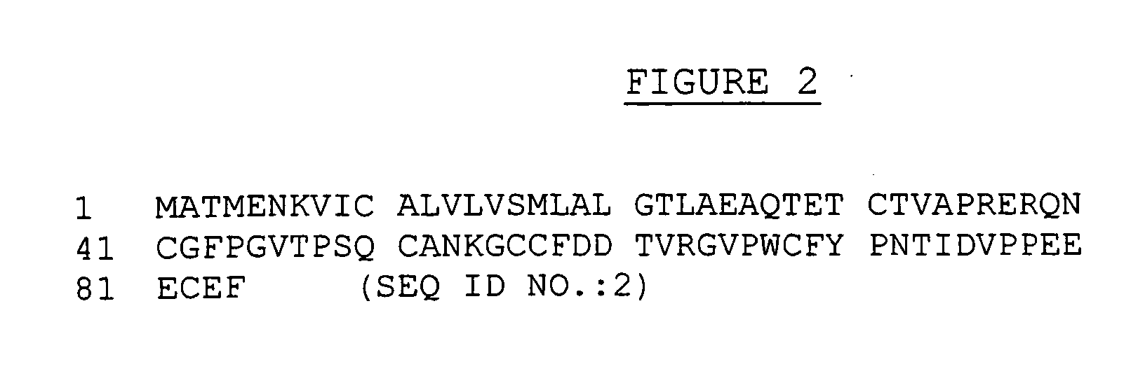 Methods and compositions for treating or preventing lesions of the respiratory epithelium