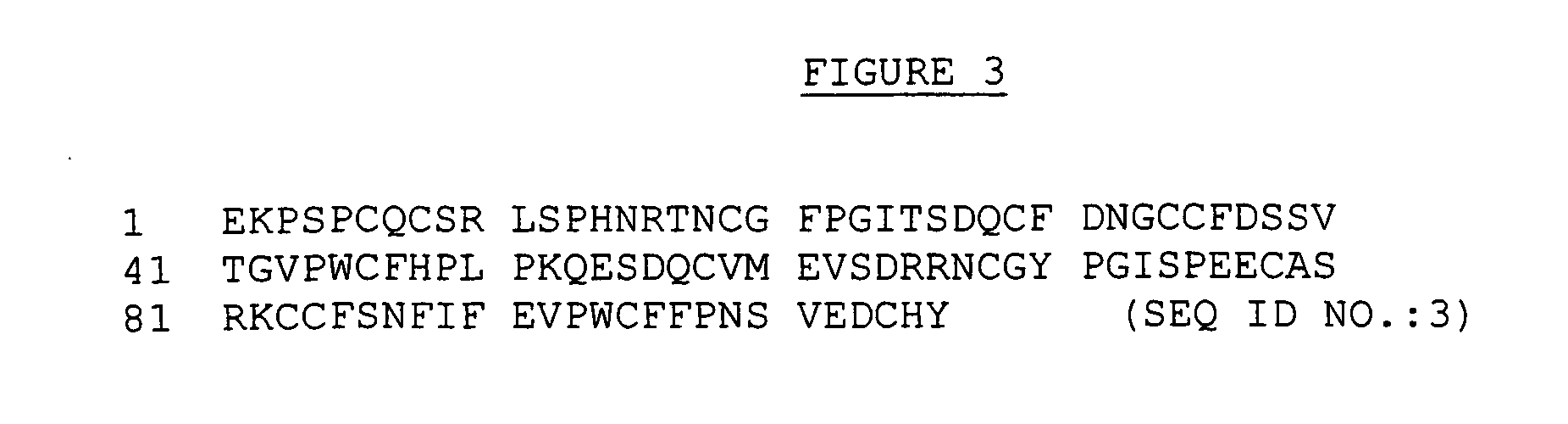 Methods and compositions for treating or preventing lesions of the respiratory epithelium