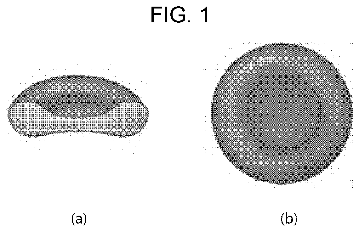 Dialyzer control apparatus and driving method thereof