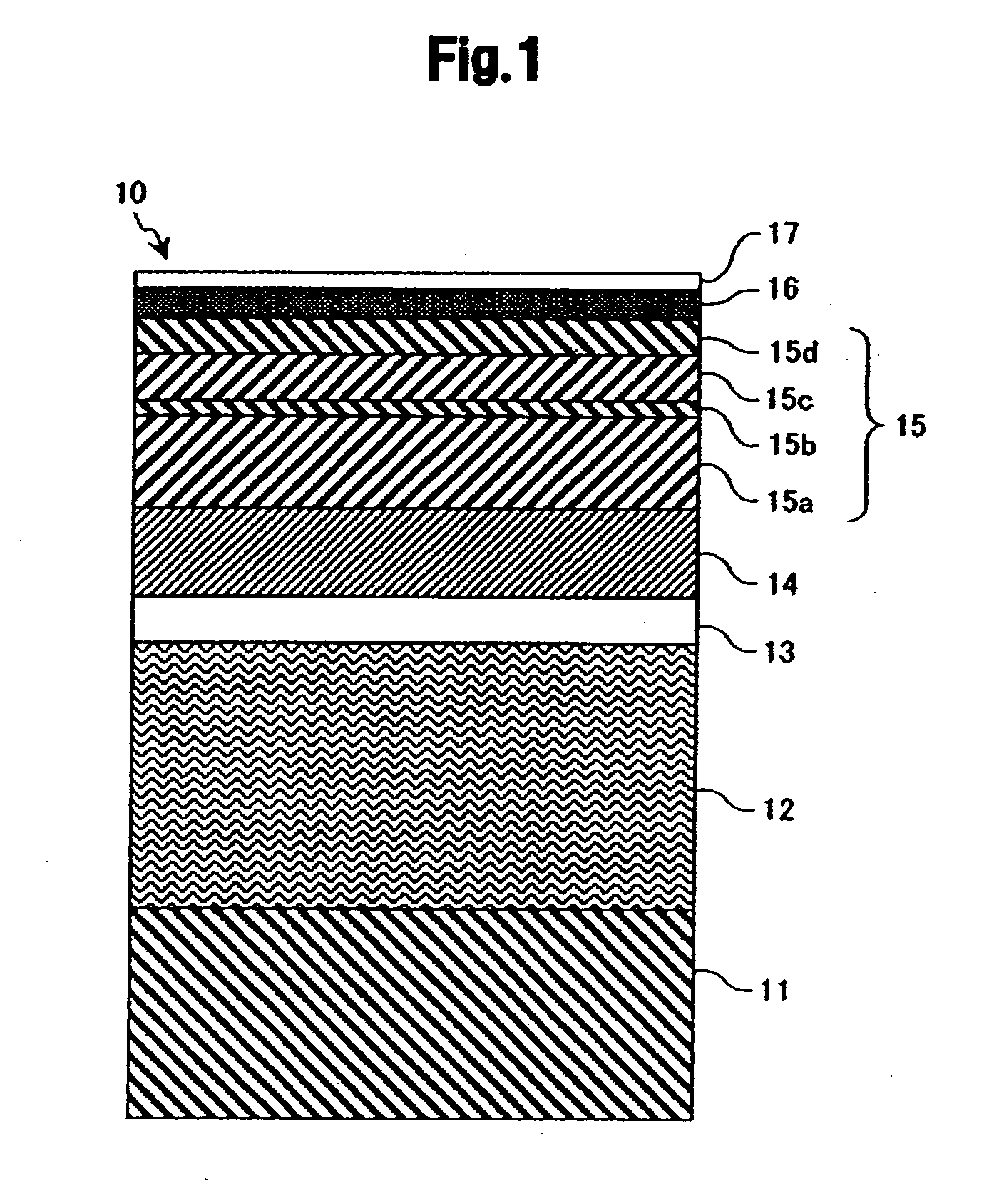 Perpendicular magnetic recording medium and magnetic recording and reproducing apparatus using the same