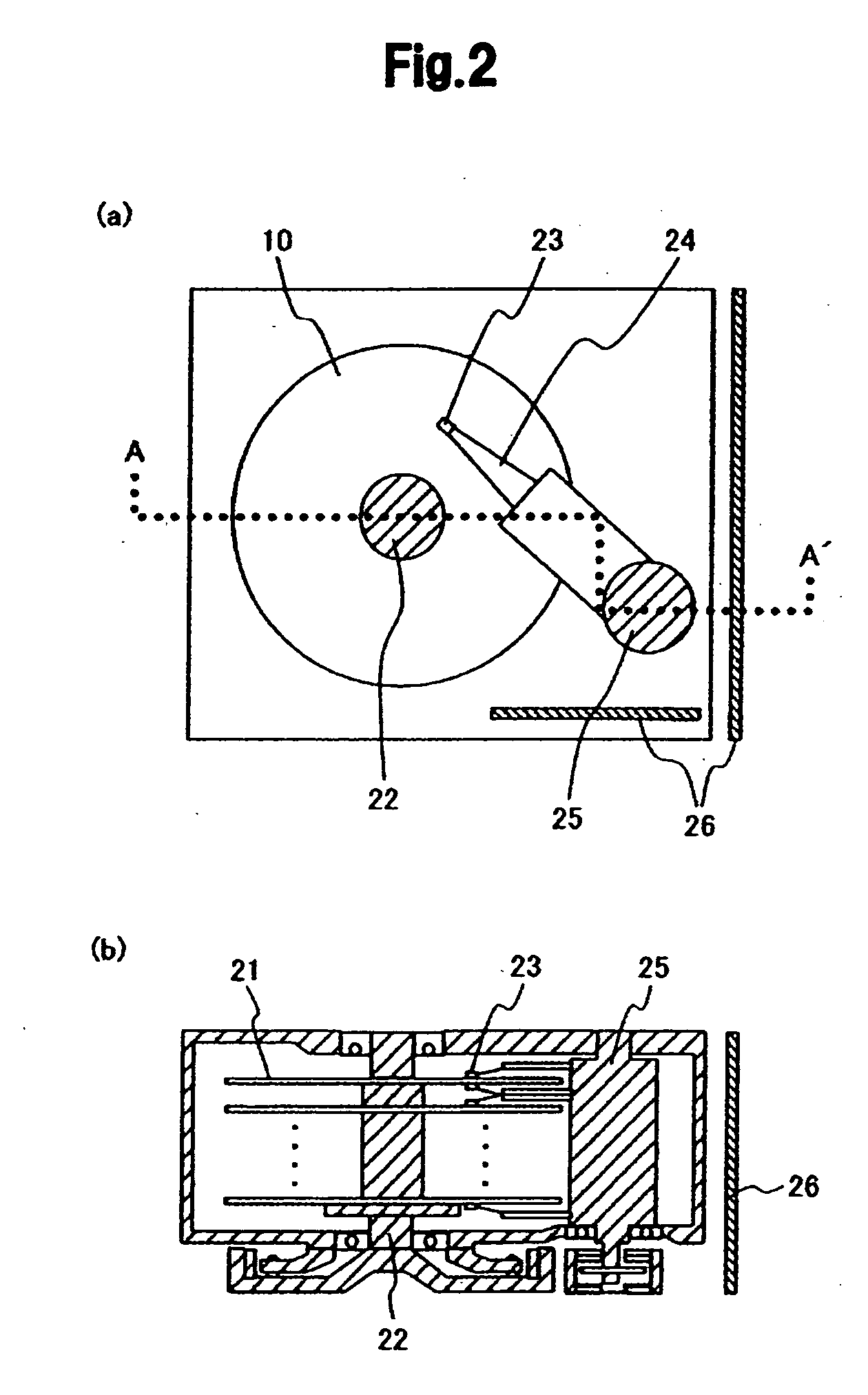 Perpendicular magnetic recording medium and magnetic recording and reproducing apparatus using the same