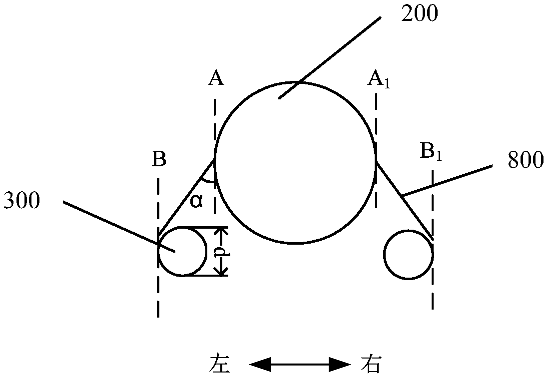 pyrolysis reactor