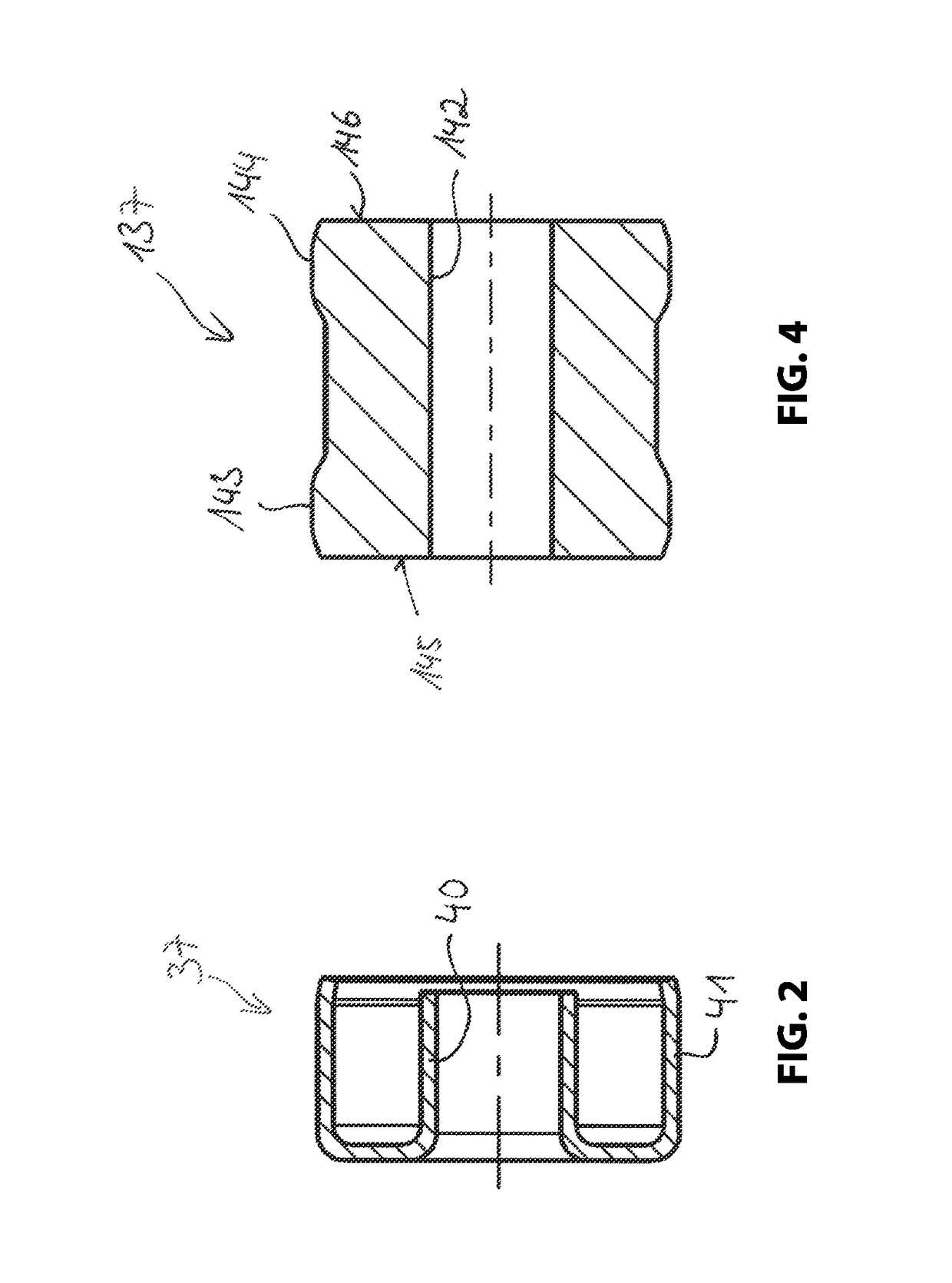 Hydraulic valve