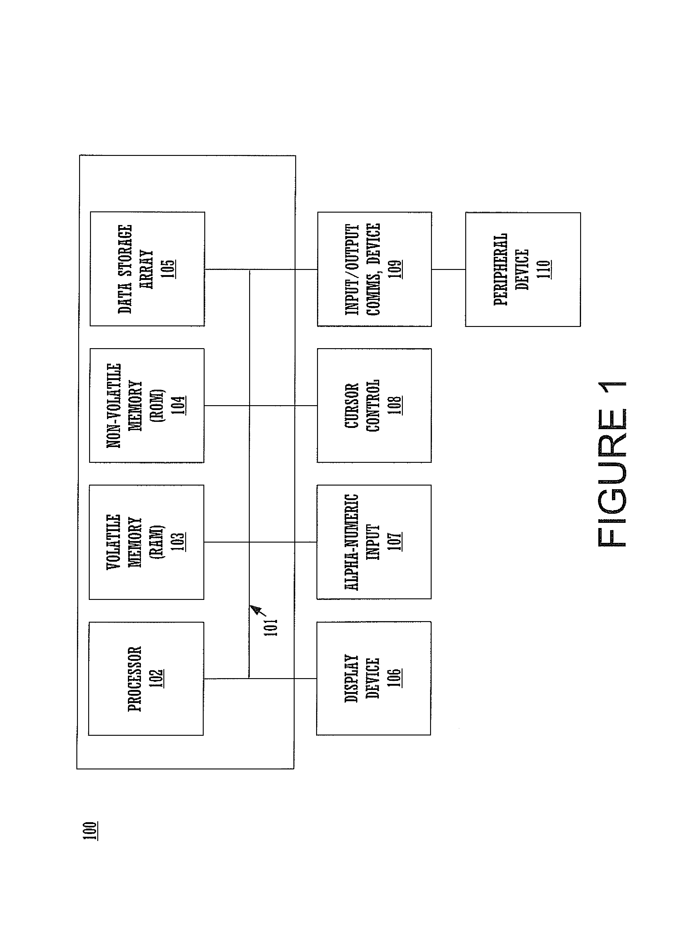 Method for expressing emotion in a text message