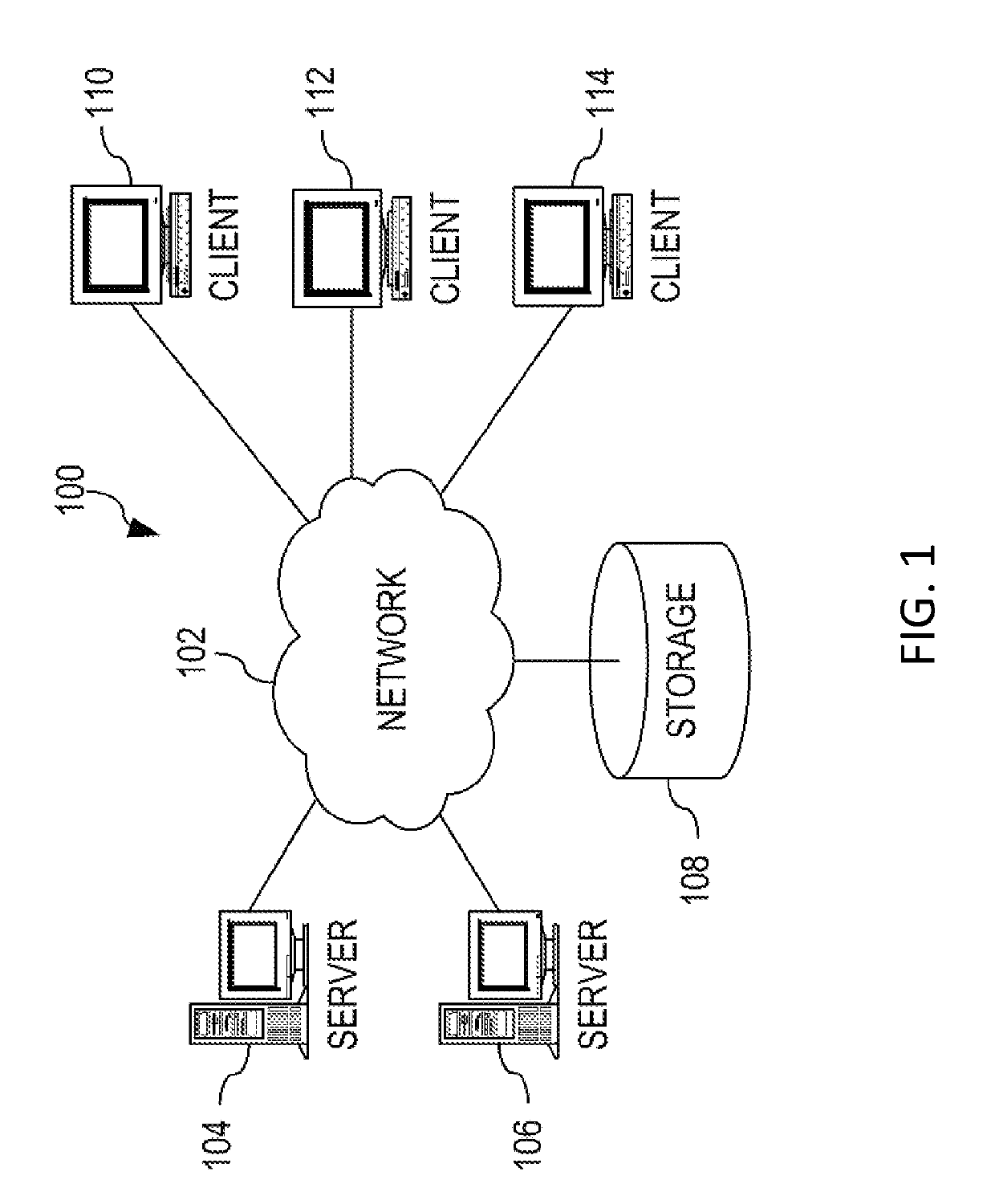 Determination of an online collaboration status of a user based upon biometric and user activity data