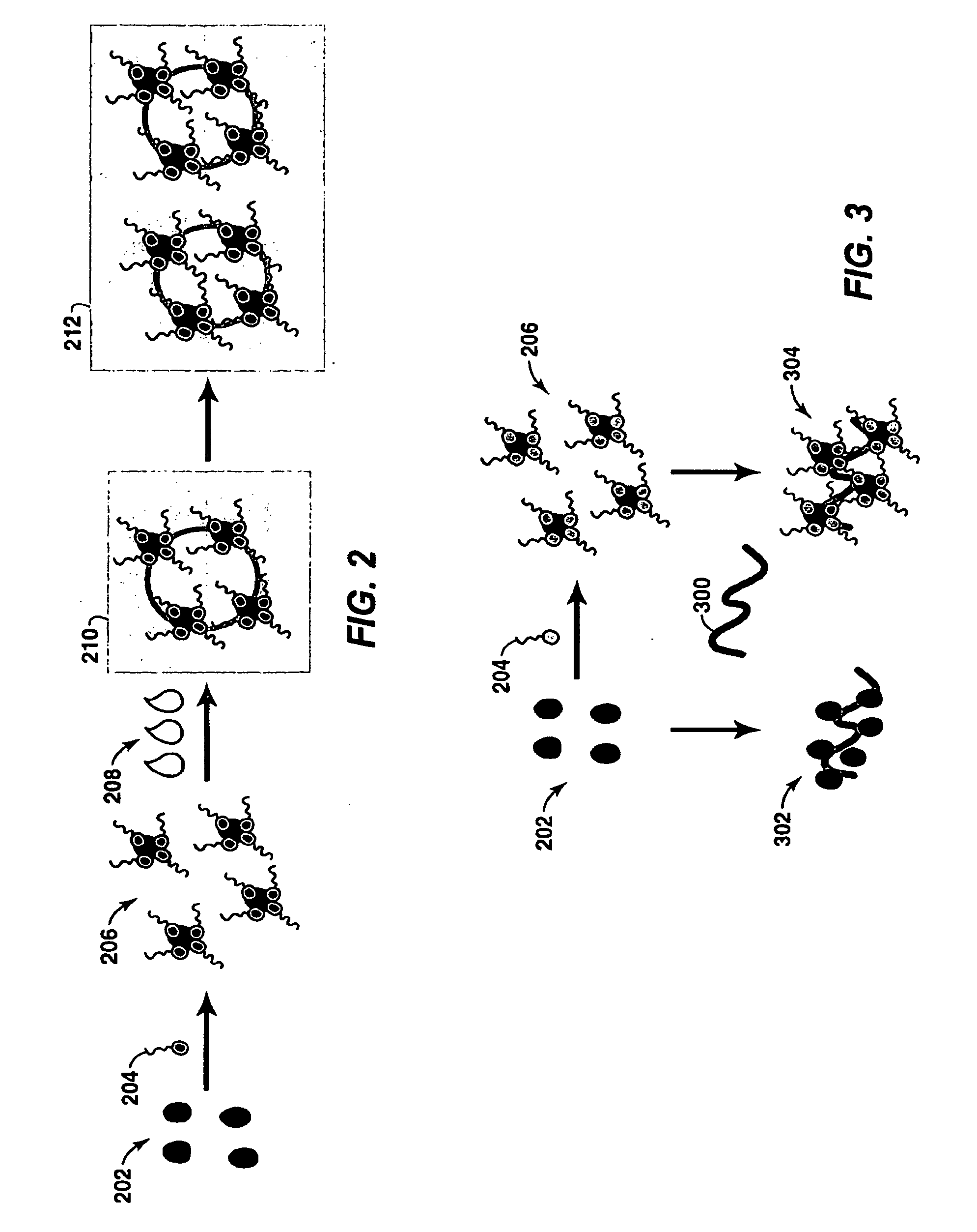 Oil/Water Separation of Full Well Stream By Flocculation-Demulsification Process