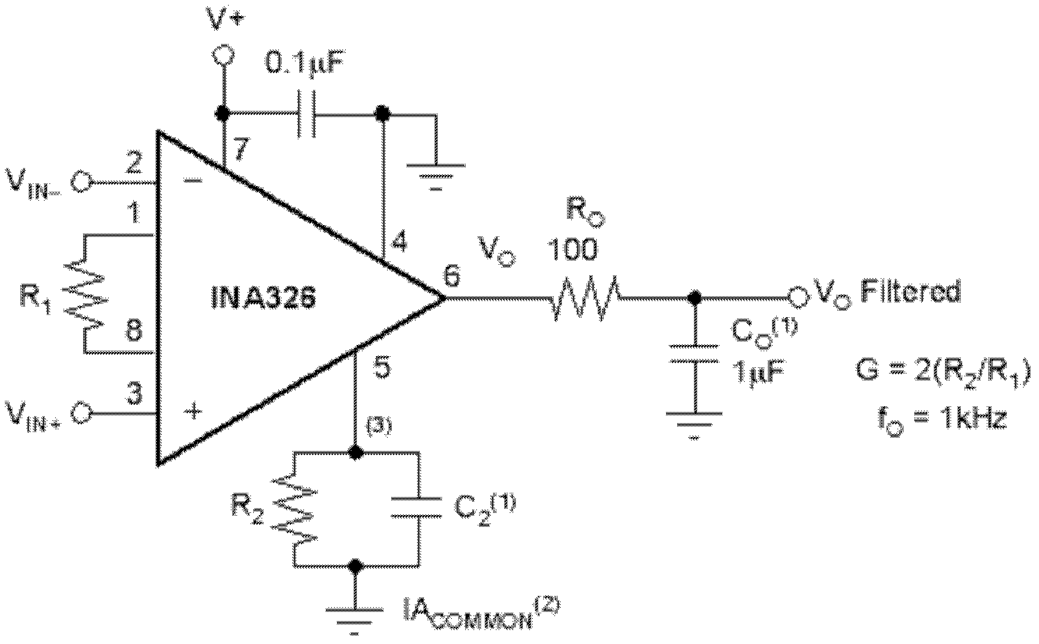 Multi-channel data acquisition device for submarine pipeline magnetic flux leakage internal detector