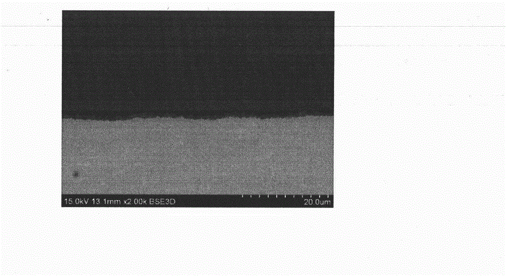 Arc welding-brazing method for pre-coating titanium alloy and aluminum alloy