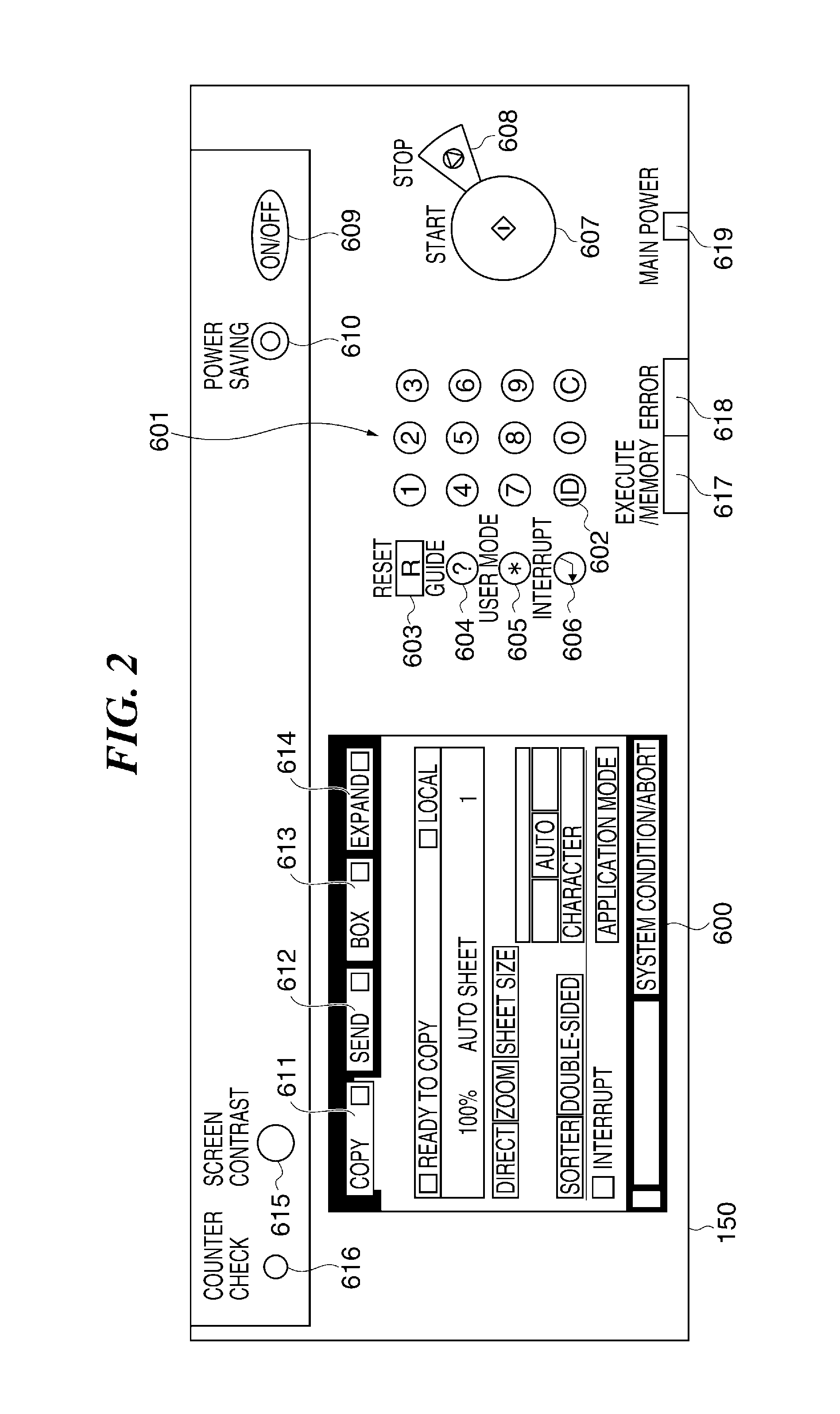 Information processing apparatus capable of appropriately providing notification of storage unit failure prediction, control method therefor, and storage medium