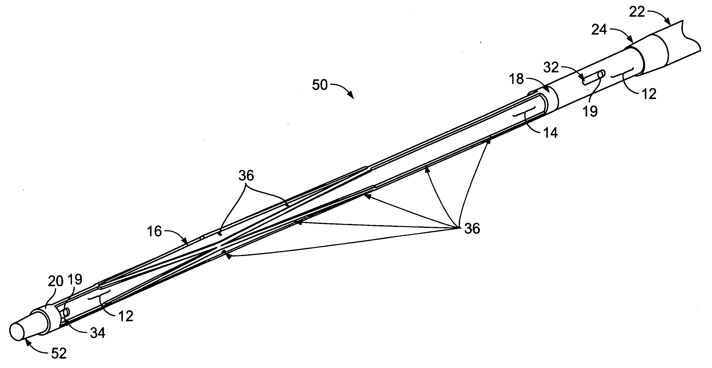 Multi-lumen central access vena cava filter apparatus and method of using same