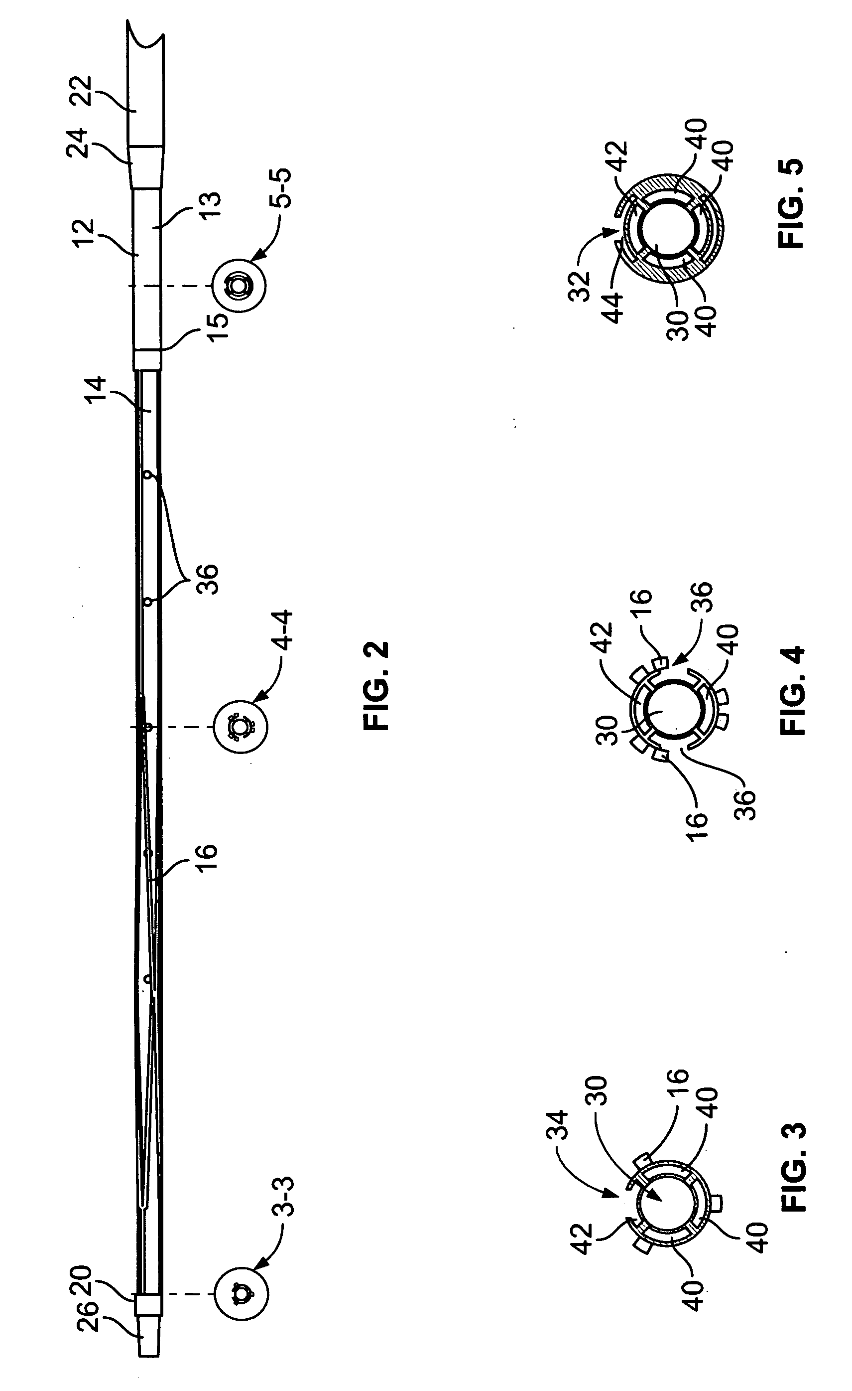 Multi-lumen central access vena cava filter apparatus and method of using same