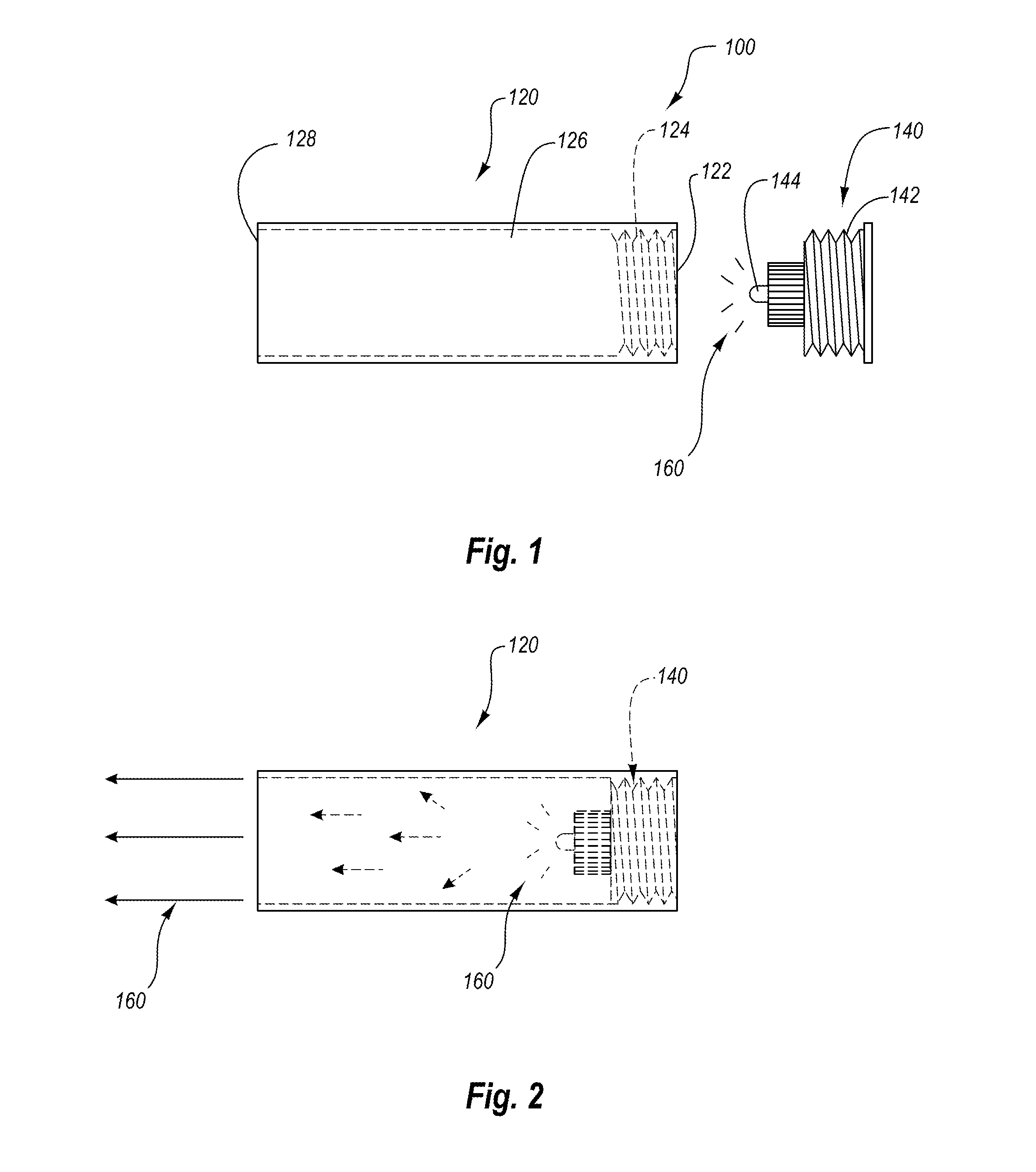 Discrete optical correlation system with adjustable aperture