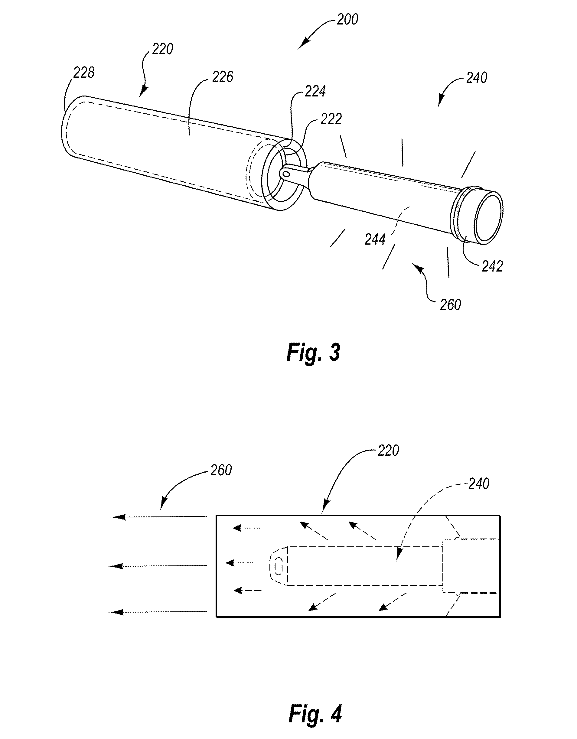 Discrete optical correlation system with adjustable aperture