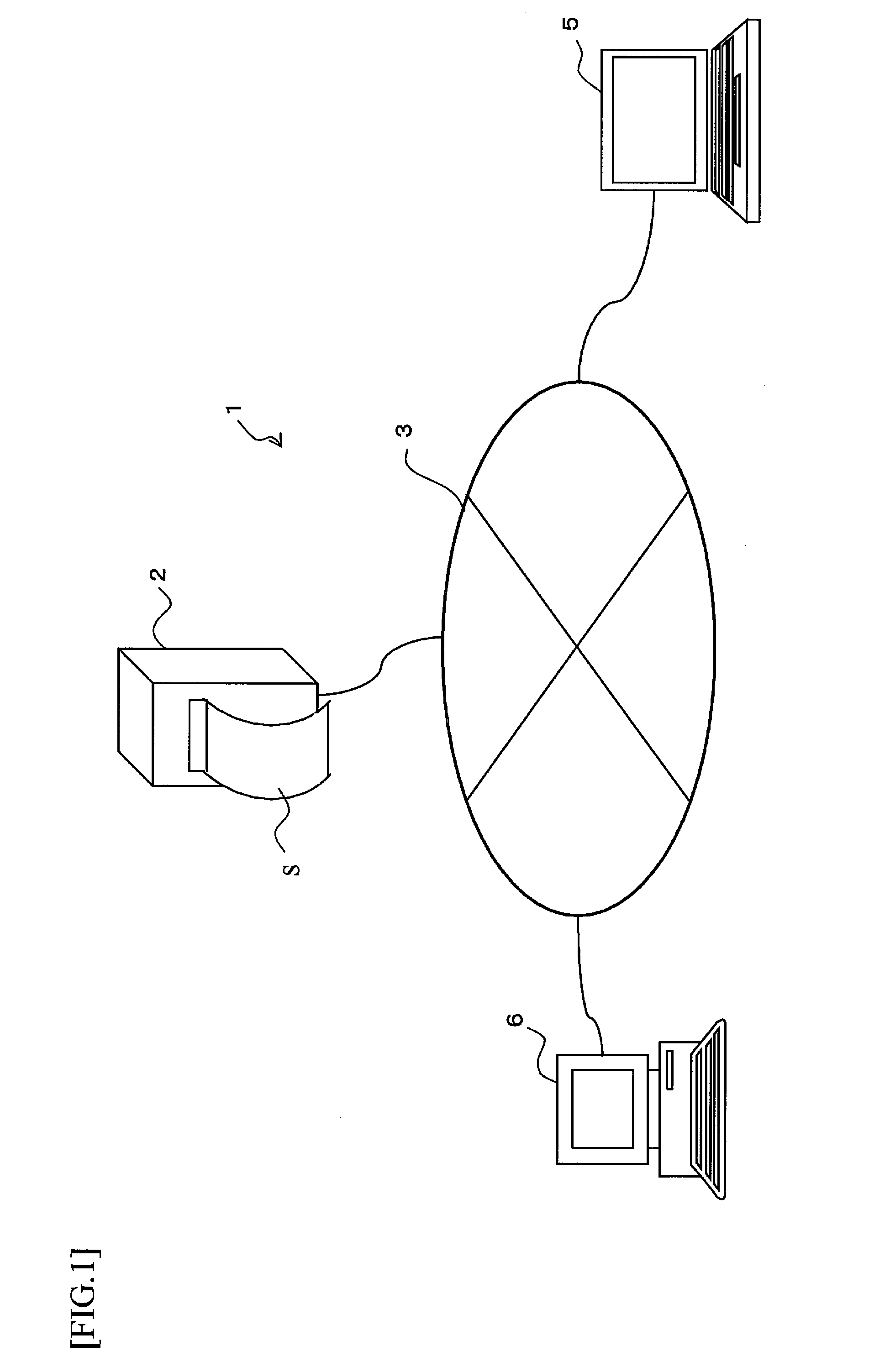 Apparatus For Fixing RFID Tags