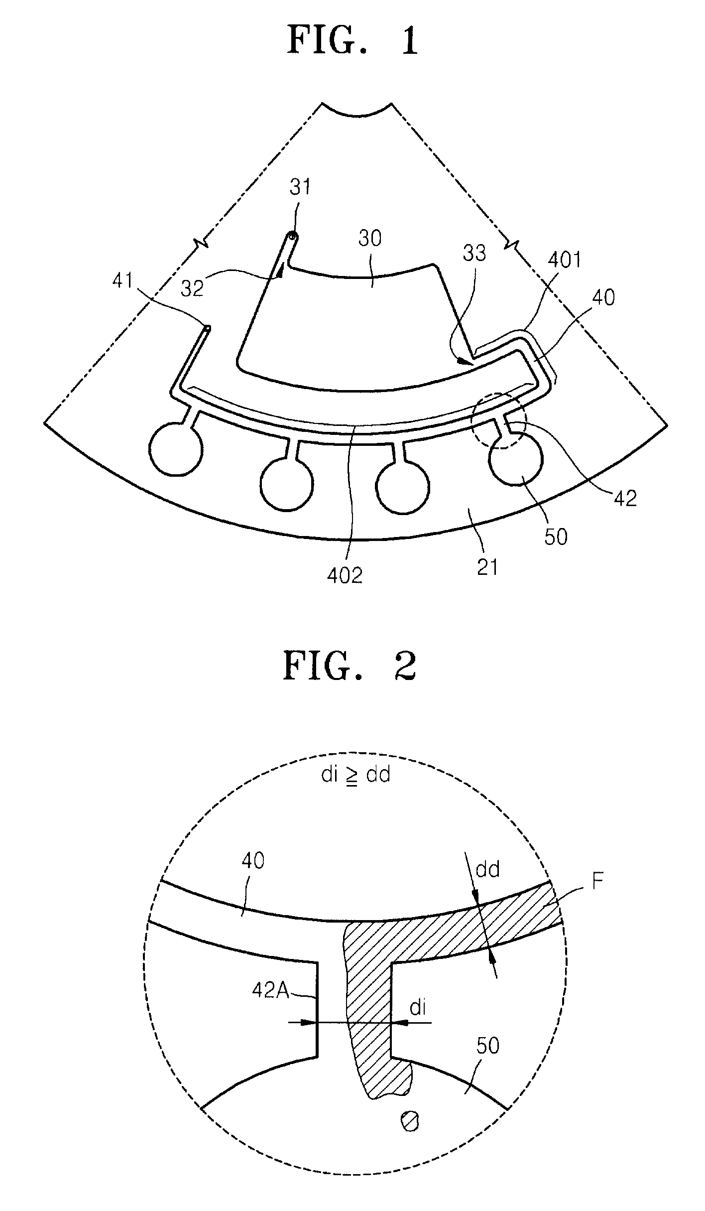 Centrifugal microfluidic device having sample distribution structure and centrifugal microfluidic system including the centrifugal microfluidic device