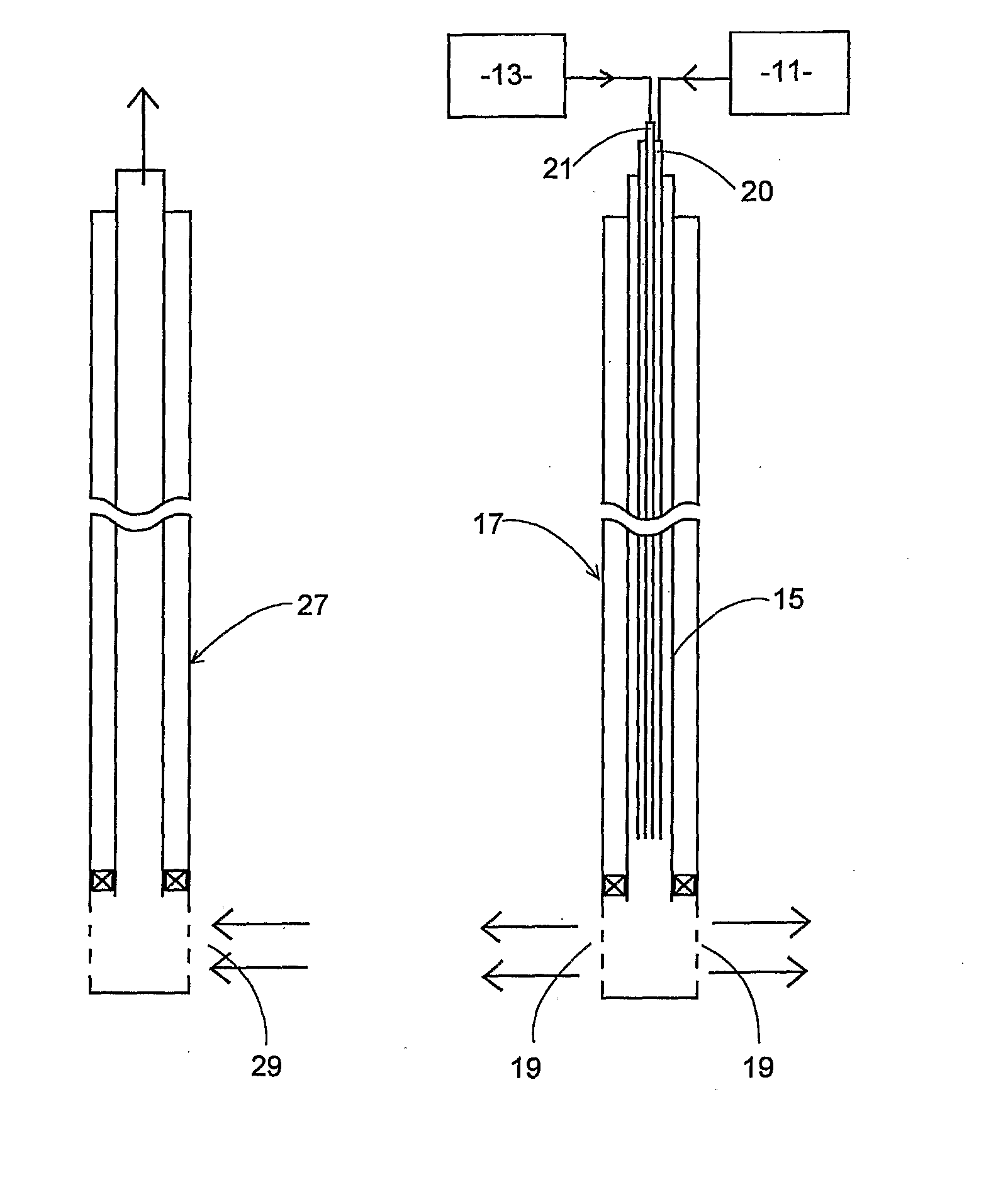 Forecasting asphaltic precipitation