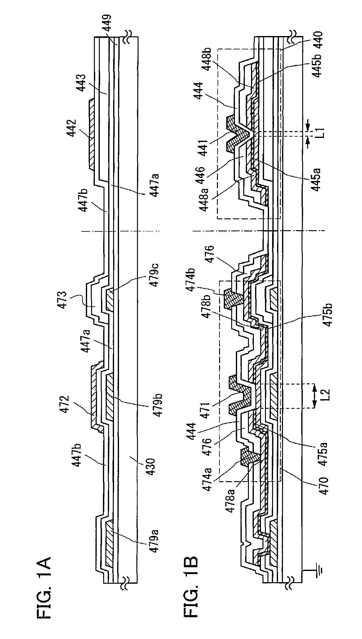 Semiconductor device